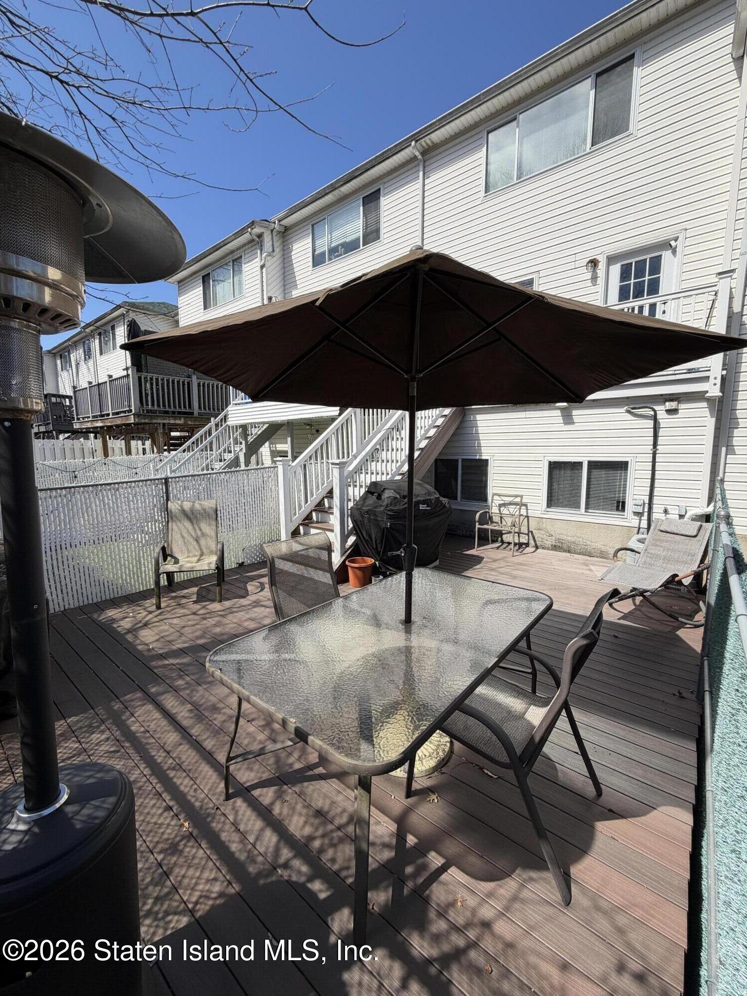 18 Cranberry Court, Staten Island, NY, 10309 image 32