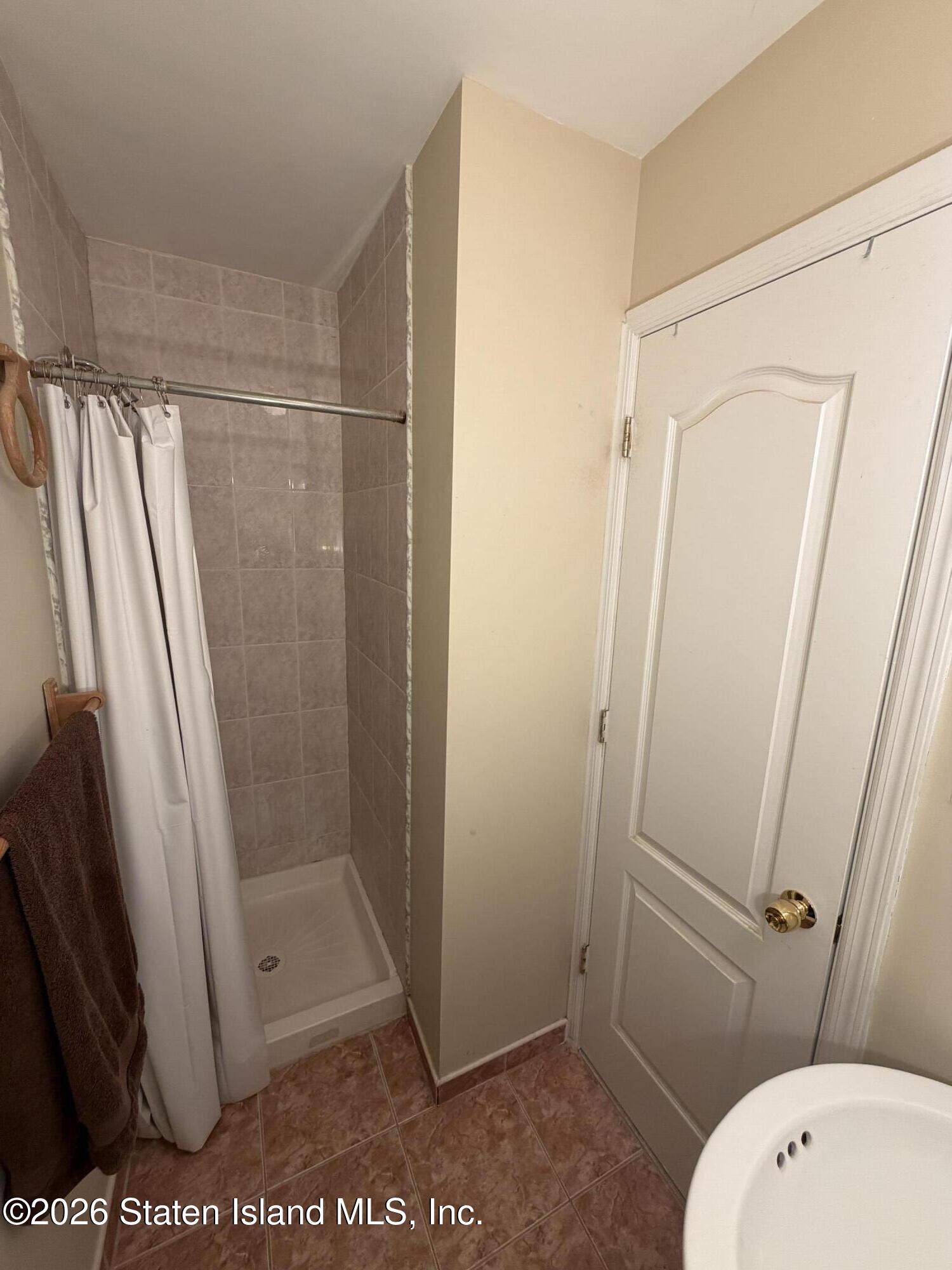 18 Cranberry Court, Staten Island, NY, 10309 image 23