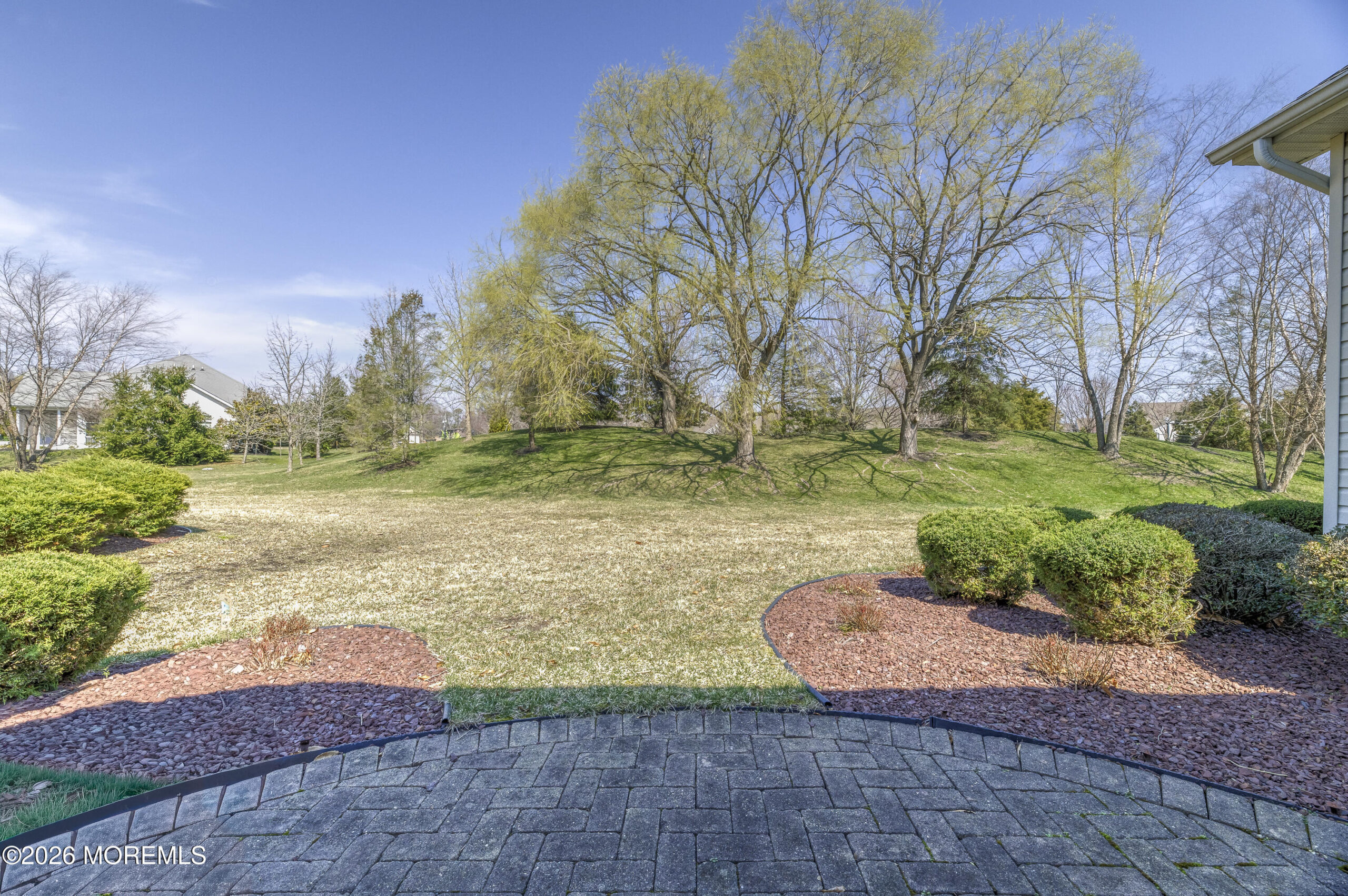 17 E Sagamore Drive, Farmingdale, NJ, 07727 image 28