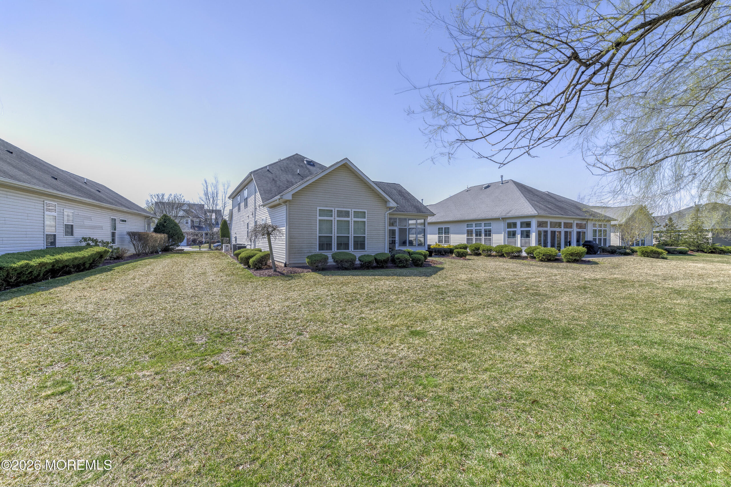 17 E Sagamore Drive, Farmingdale, NJ, 07727 image 27
