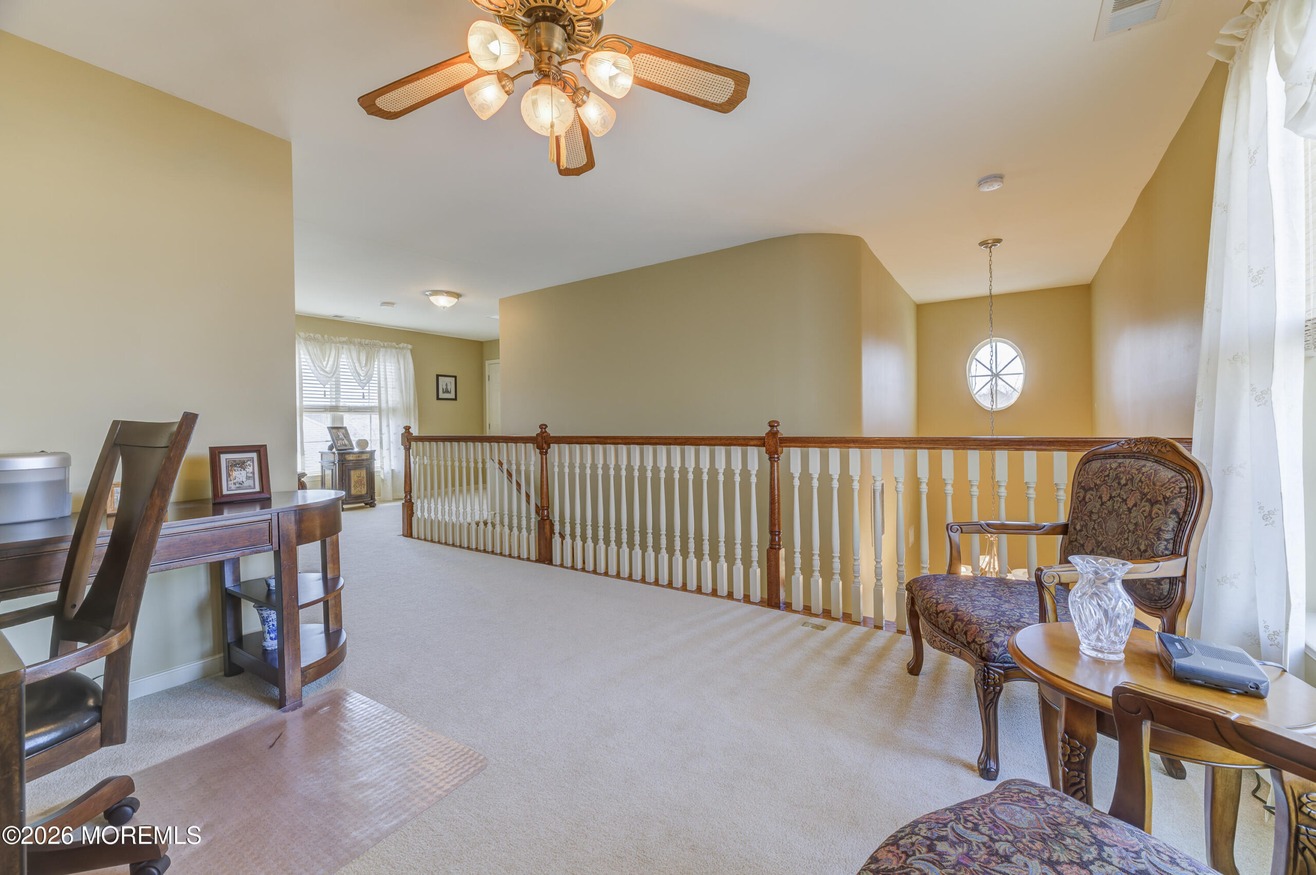 17 E Sagamore Drive, Farmingdale, NJ, 07727 image 22