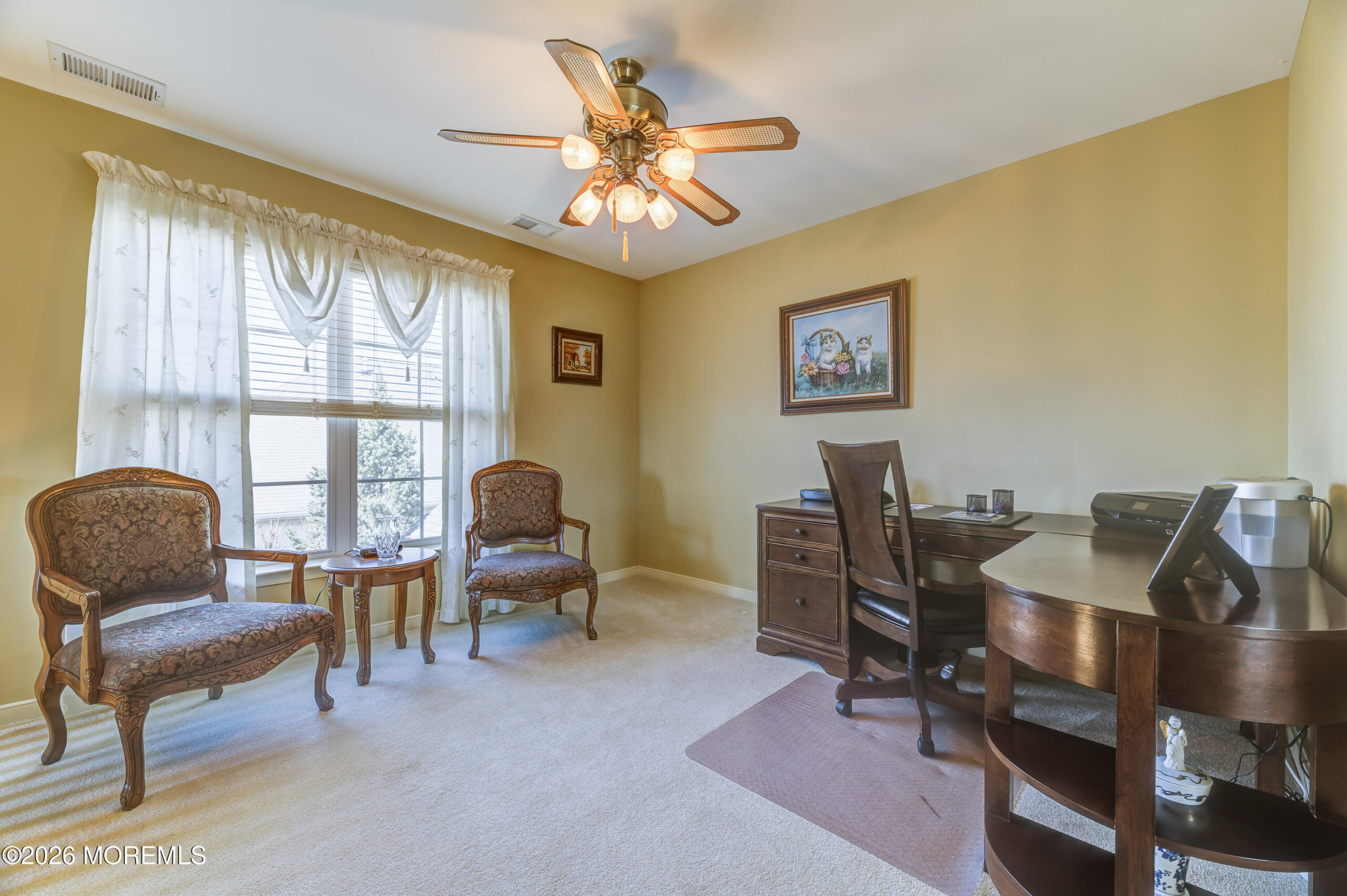 17 E Sagamore Drive, Farmingdale, NJ, 07727 image 23