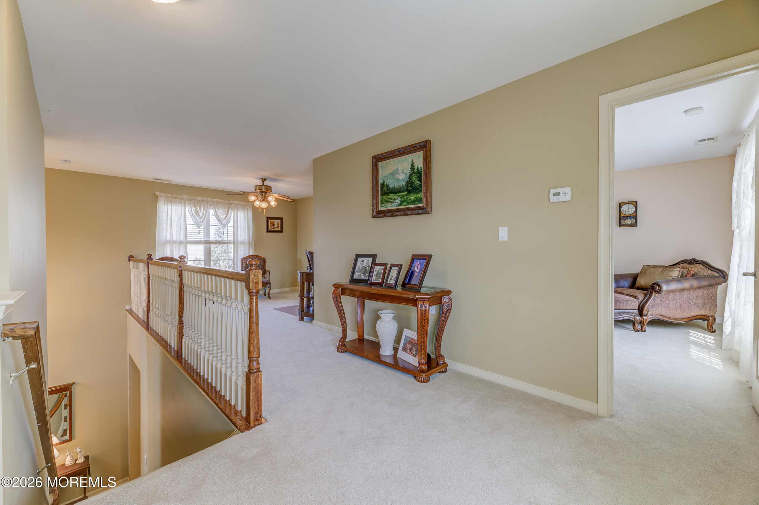 17 E Sagamore Drive, Farmingdale, NJ, 07727 image 20
