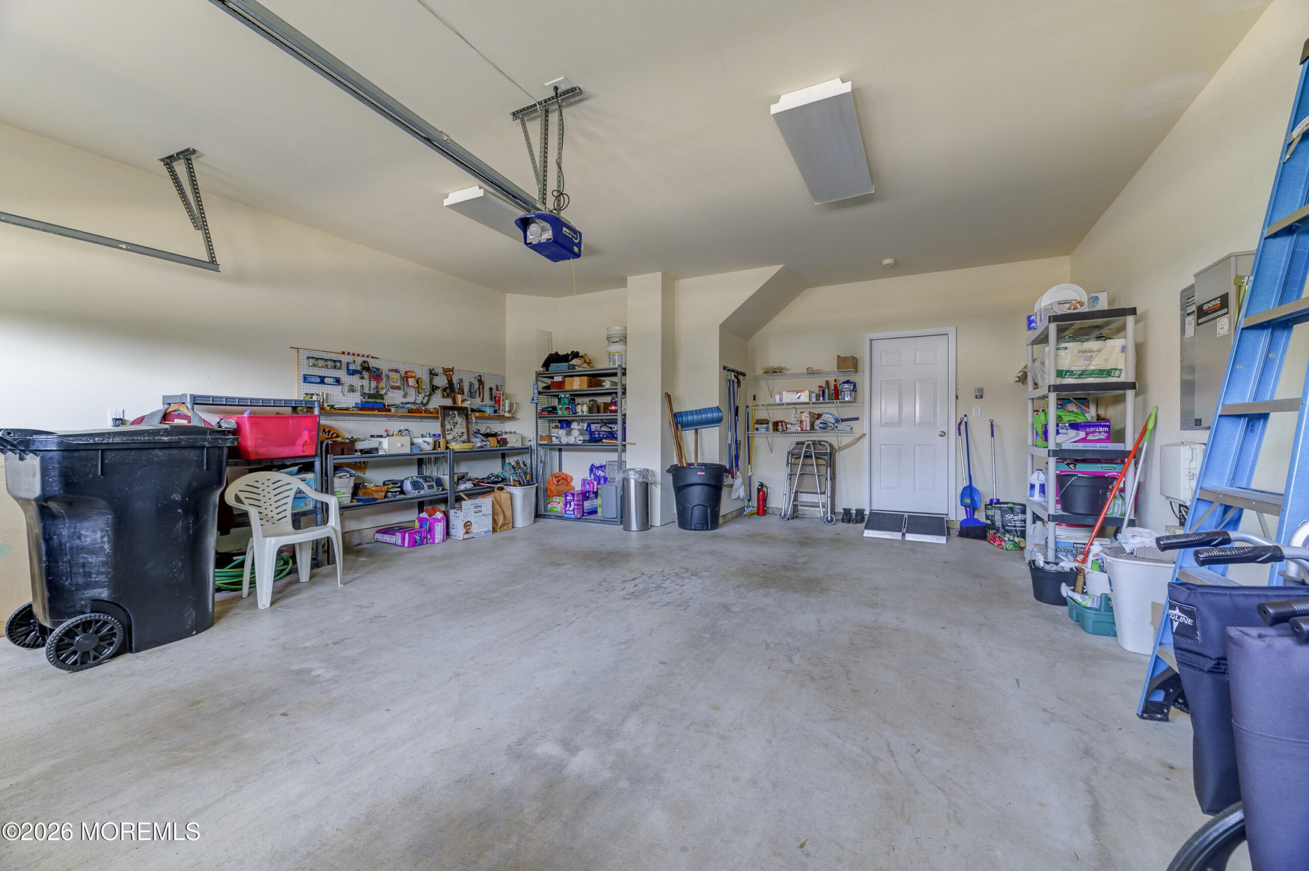 17 E Sagamore Drive, Farmingdale, NJ, 07727 image 29