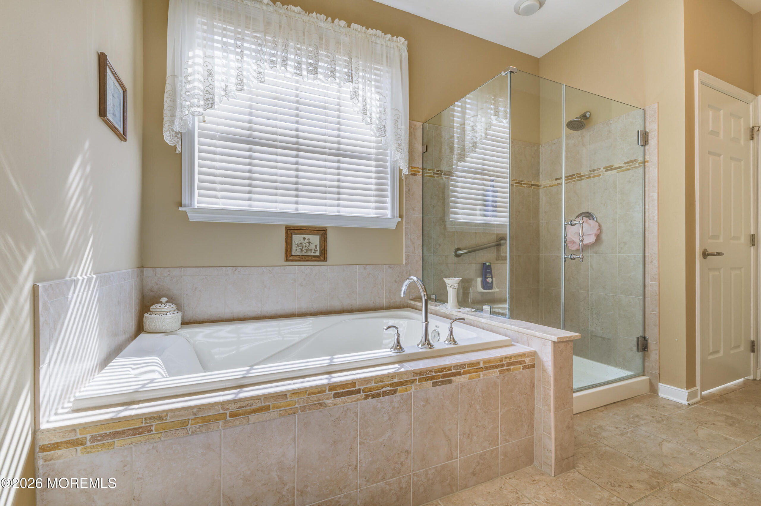17 E Sagamore Drive, Farmingdale, NJ, 07727 image 18