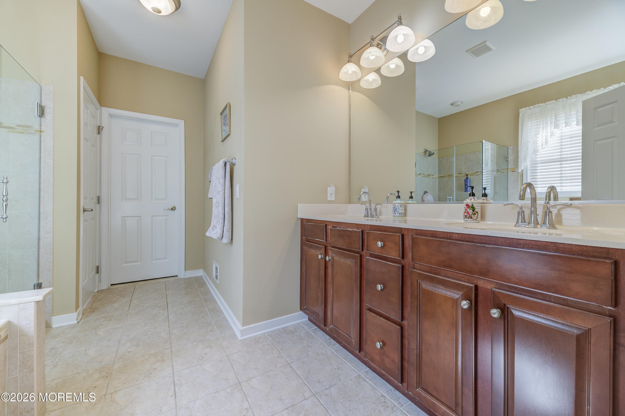 17 E Sagamore Drive, Farmingdale, NJ, 07727 image 19