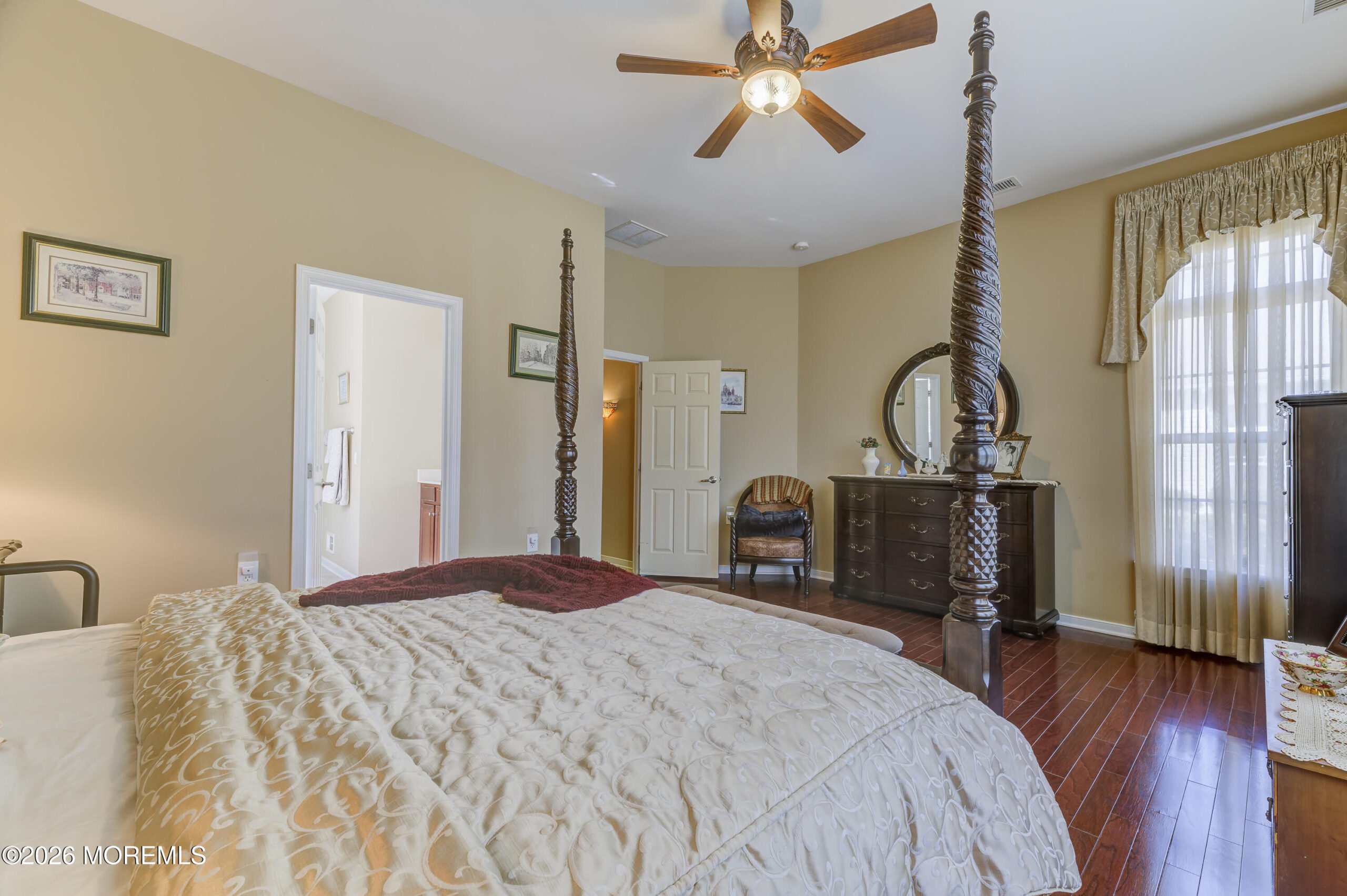 17 E Sagamore Drive, Farmingdale, NJ, 07727 image 17