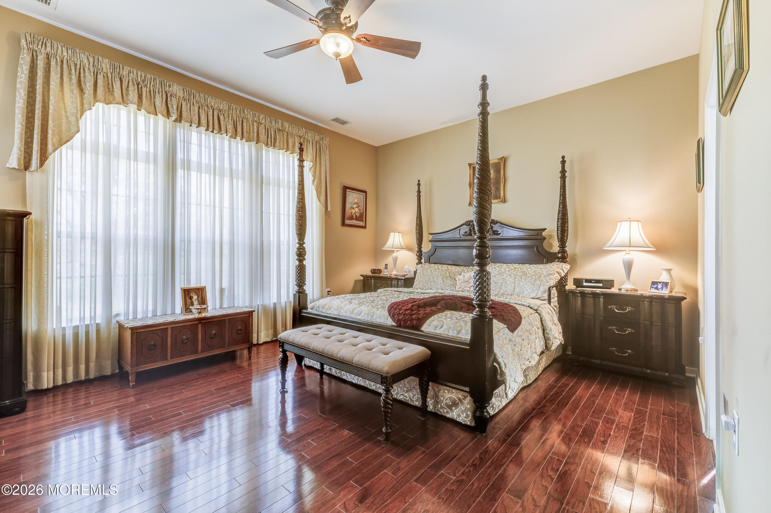 17 E Sagamore Drive, Farmingdale, NJ, 07727 image 15