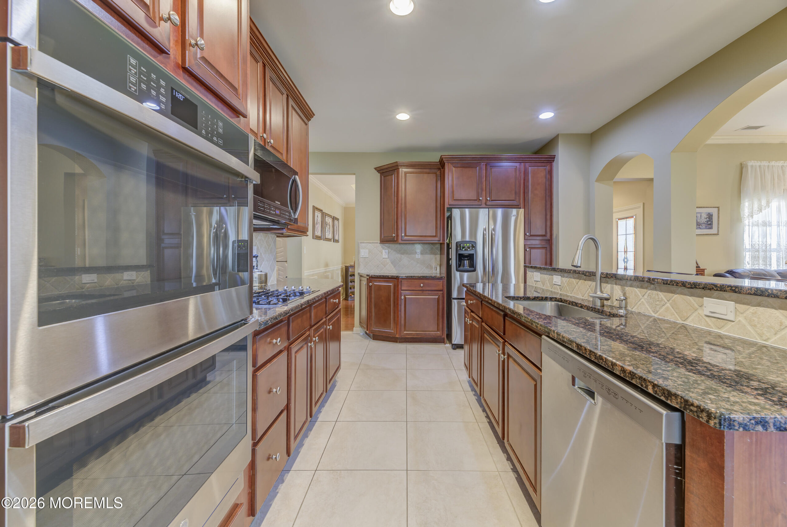 17 E Sagamore Drive, Farmingdale, NJ, 07727 image 10
