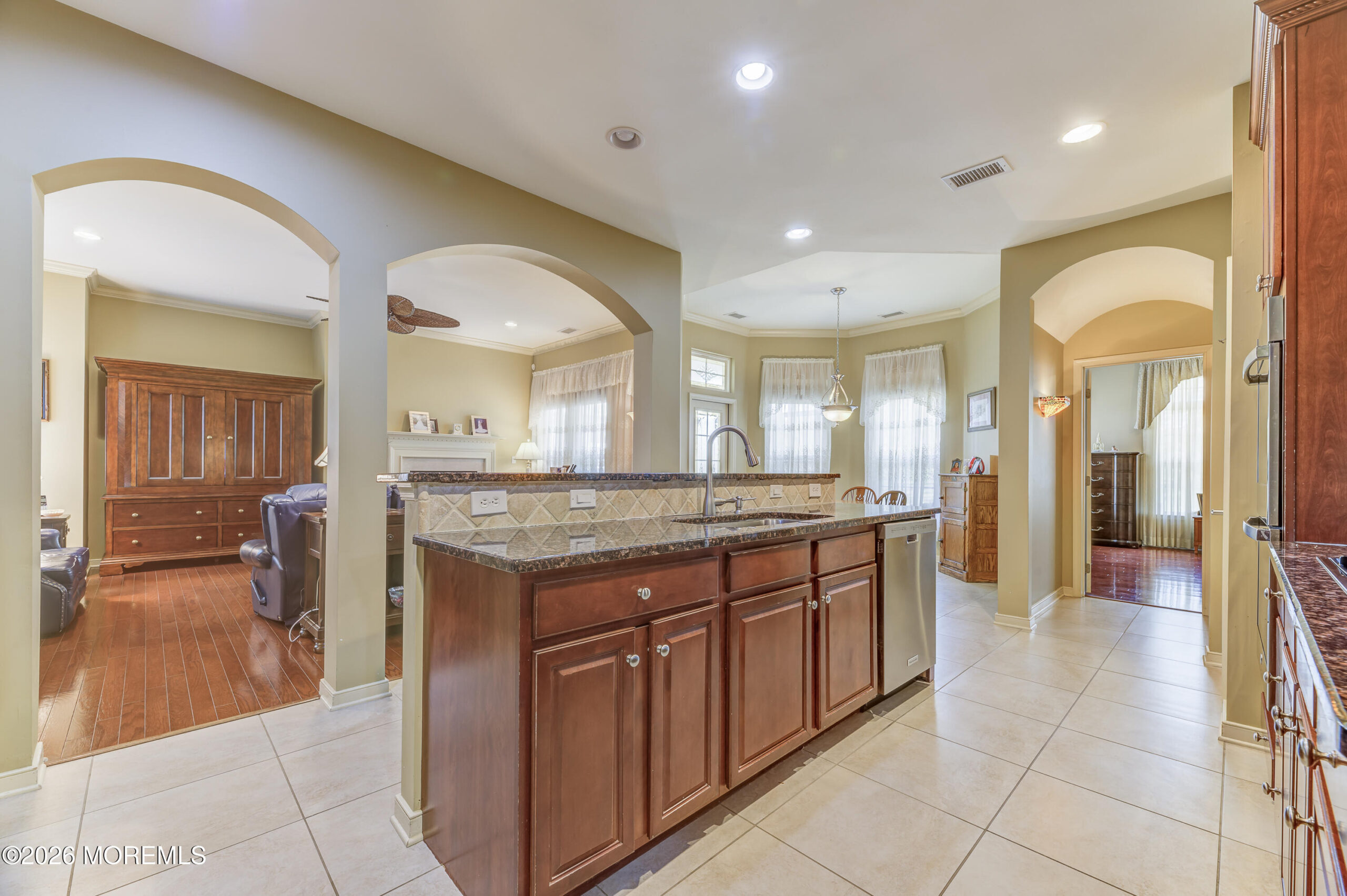 17 E Sagamore Drive, Farmingdale, NJ, 07727 image 7