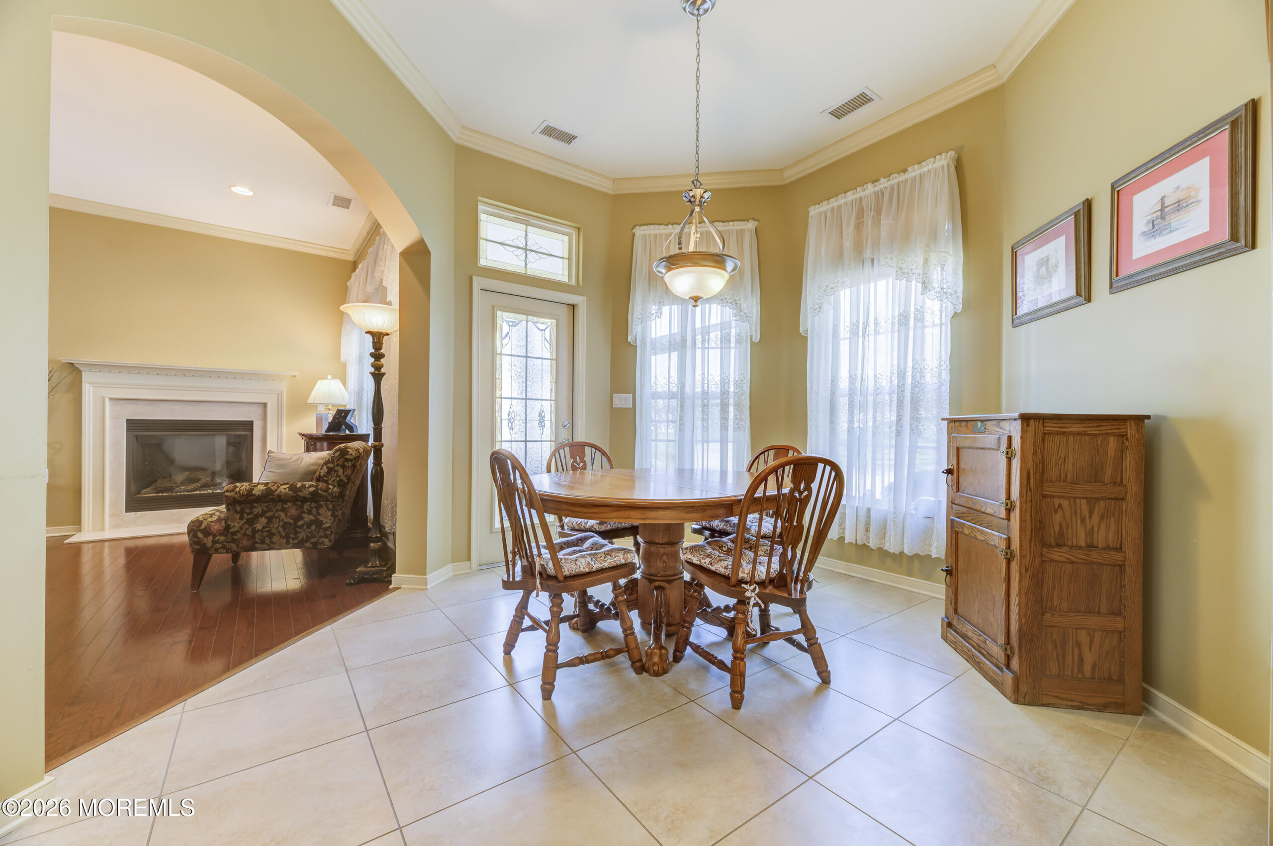 17 E Sagamore Drive, Farmingdale, NJ, 07727 image 11