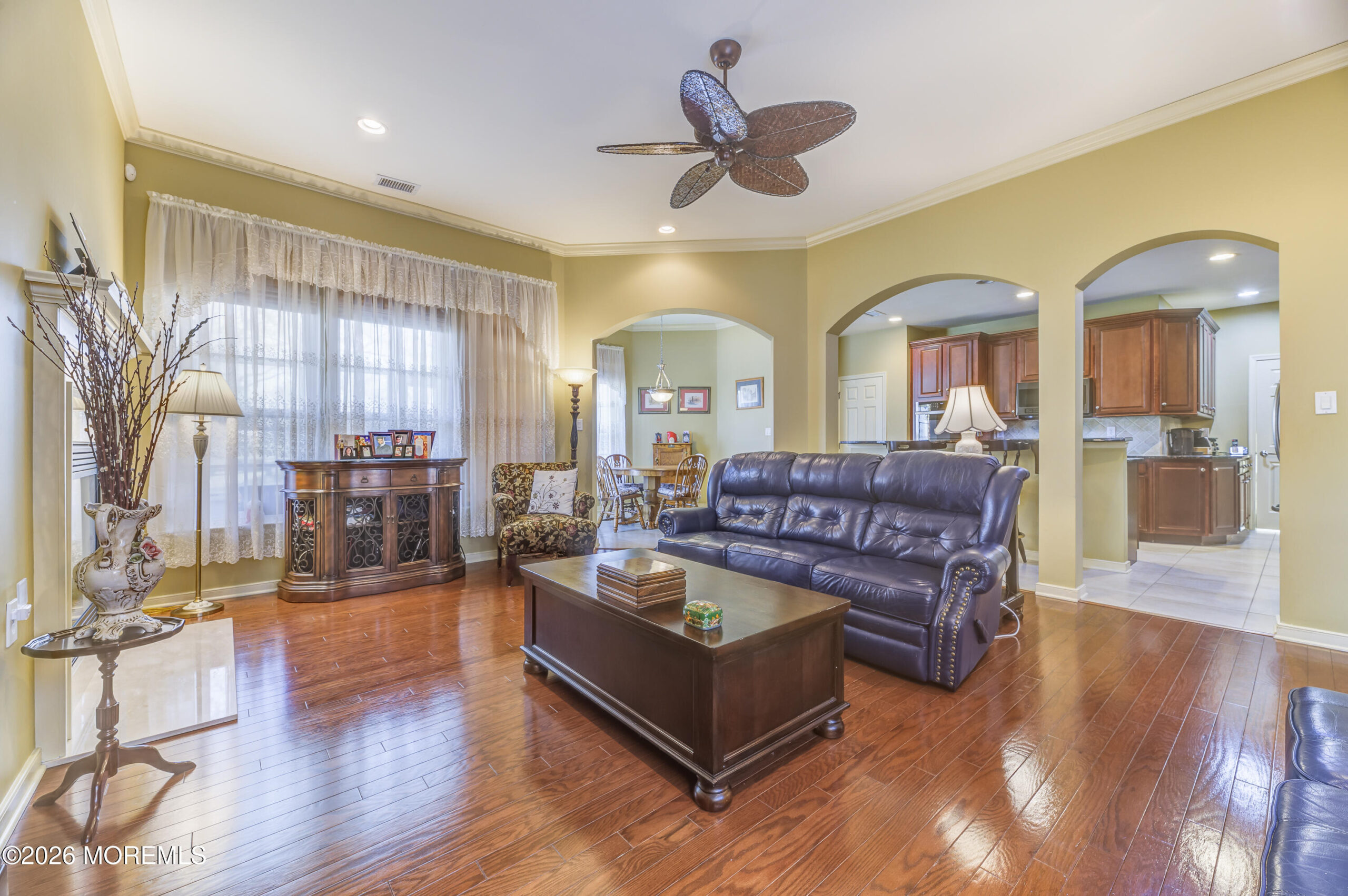 17 E Sagamore Drive, Farmingdale, NJ, 07727 image 12