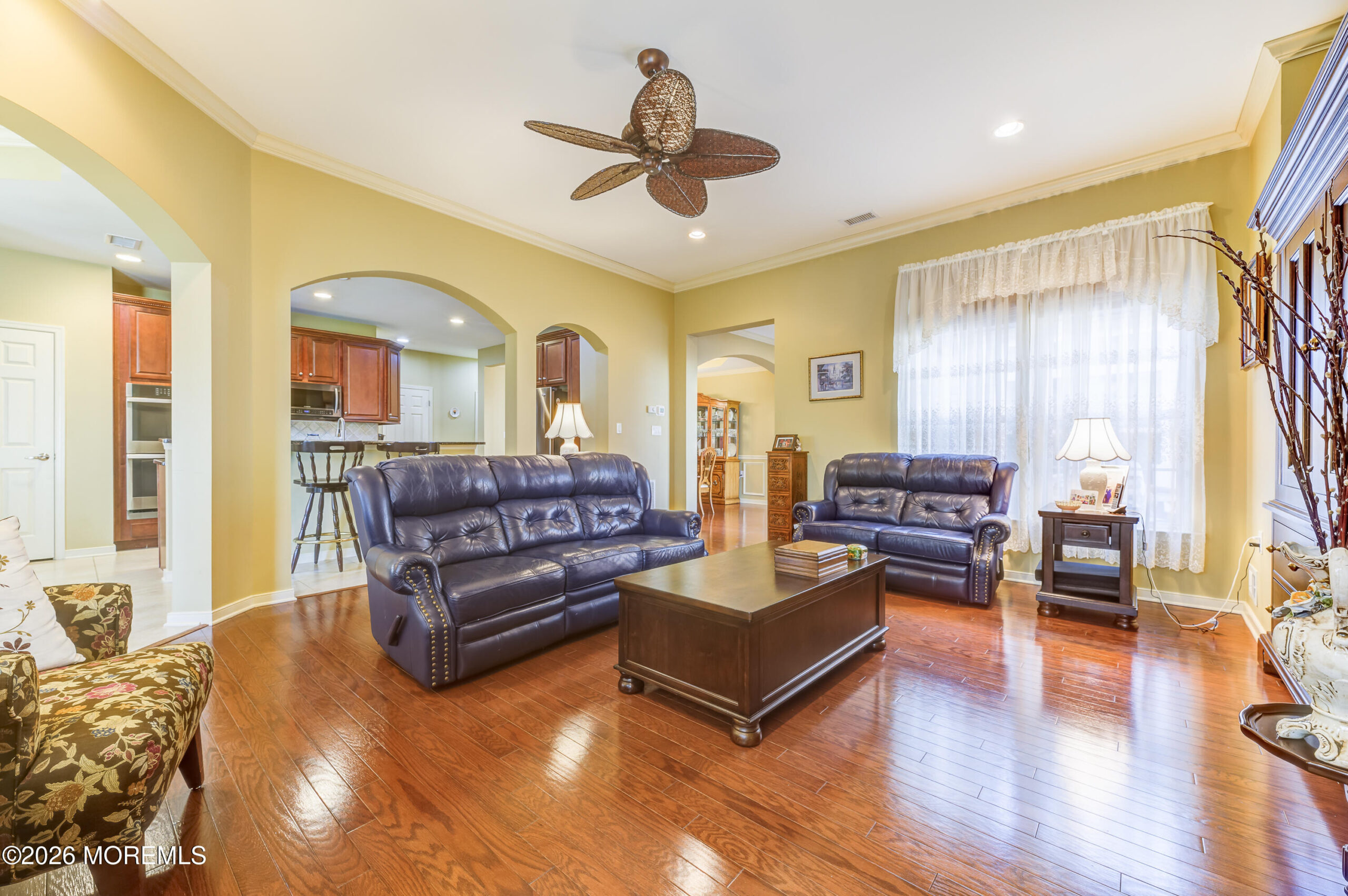 17 E Sagamore Drive, Farmingdale, NJ, 07727 image 13
