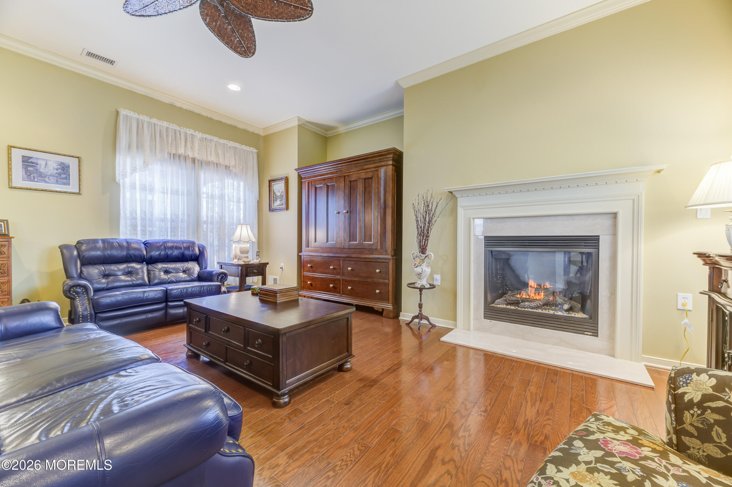 17 E Sagamore Drive, Farmingdale, NJ, 07727 image 14