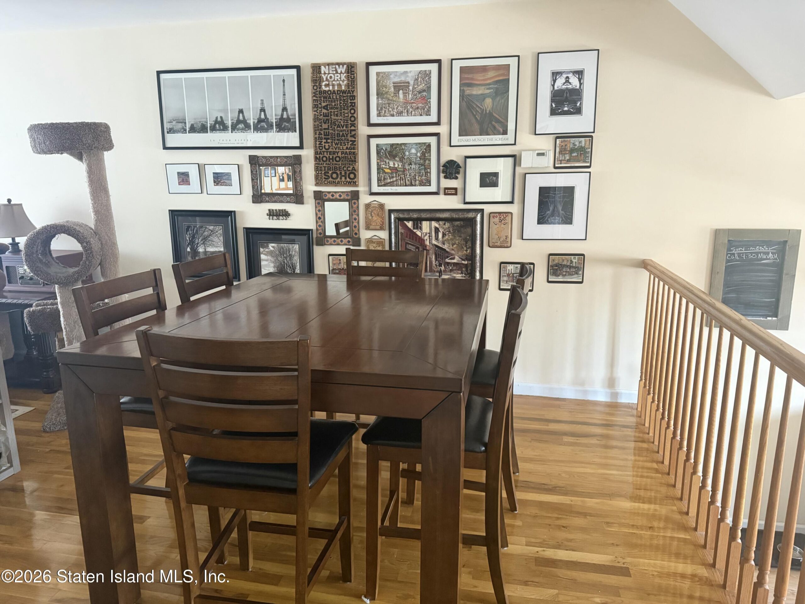 18 Cranberry Court, Staten Island, NY, 10309 image 9