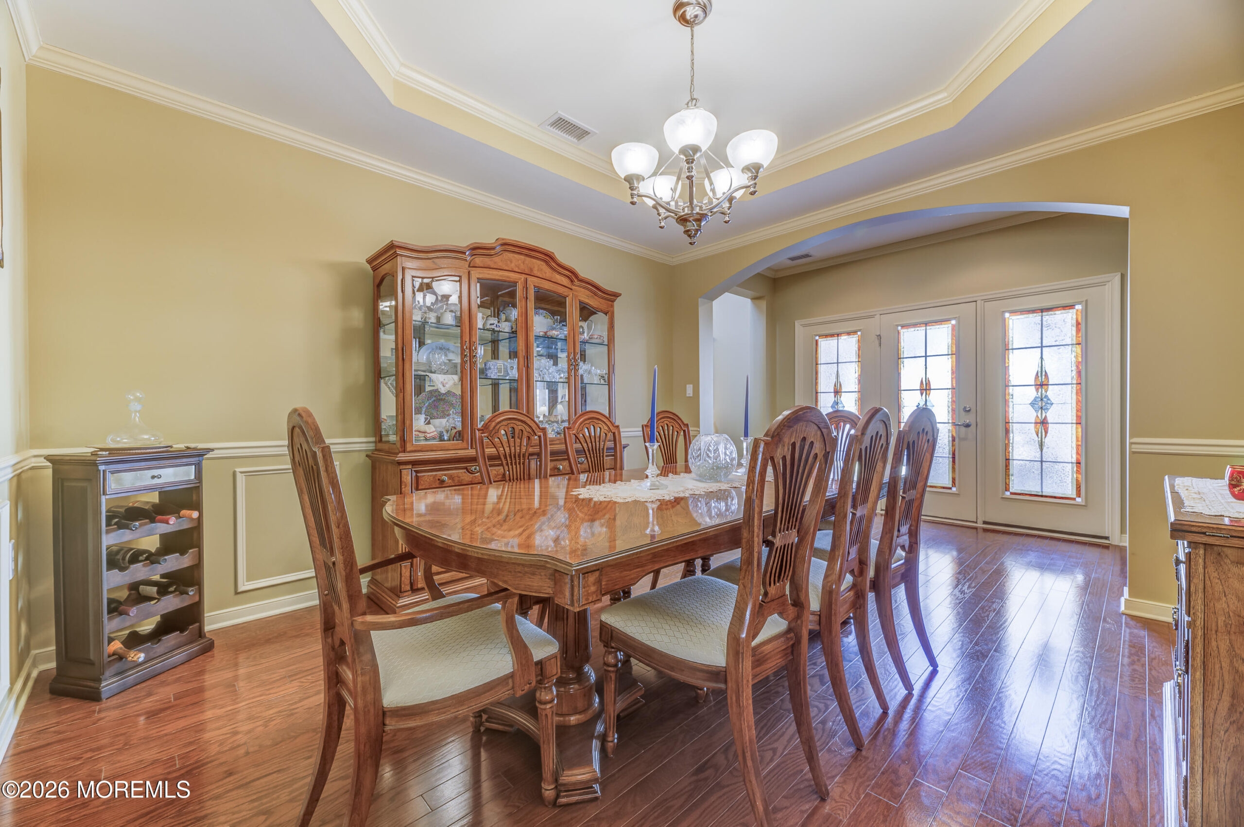 17 E Sagamore Drive, Farmingdale, NJ, 07727 image 6