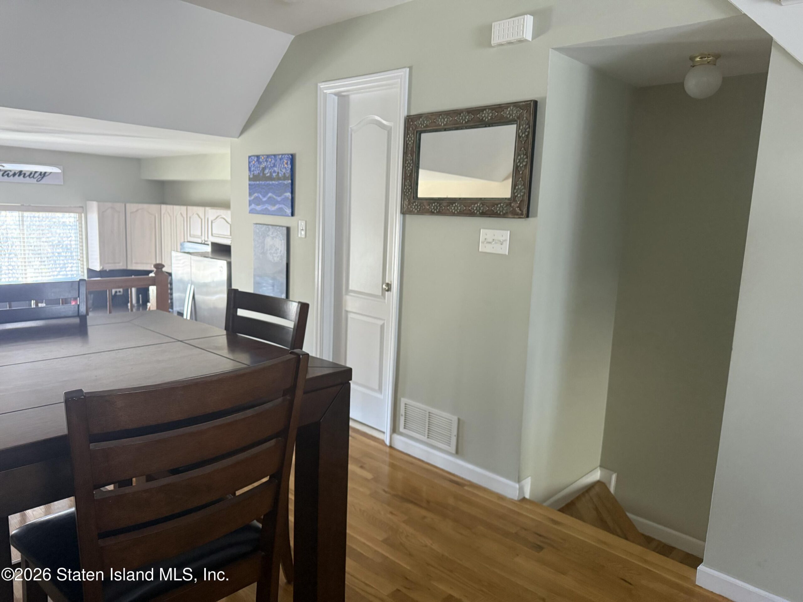 18 Cranberry Court, Staten Island, NY, 10309 image 10
