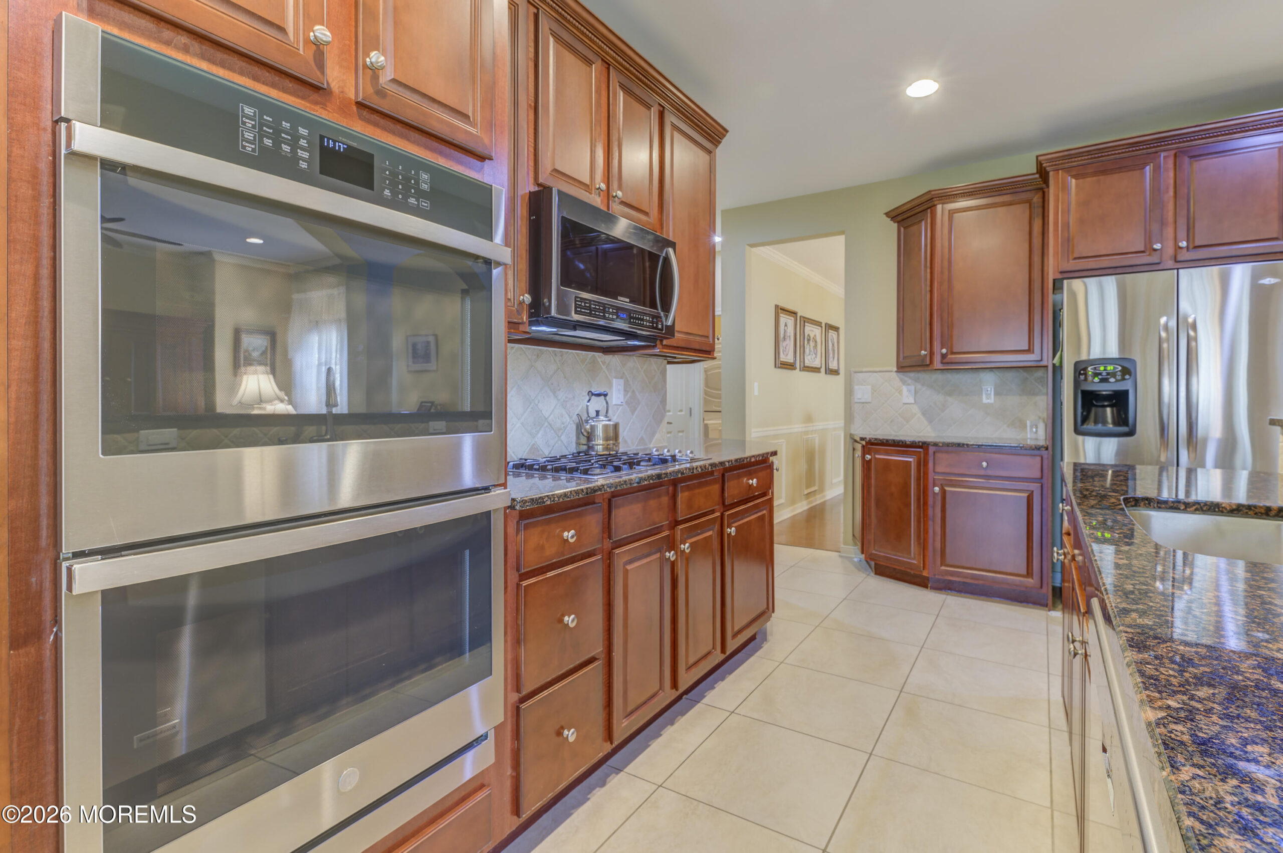 17 E Sagamore Drive, Farmingdale, NJ, 07727 image 8