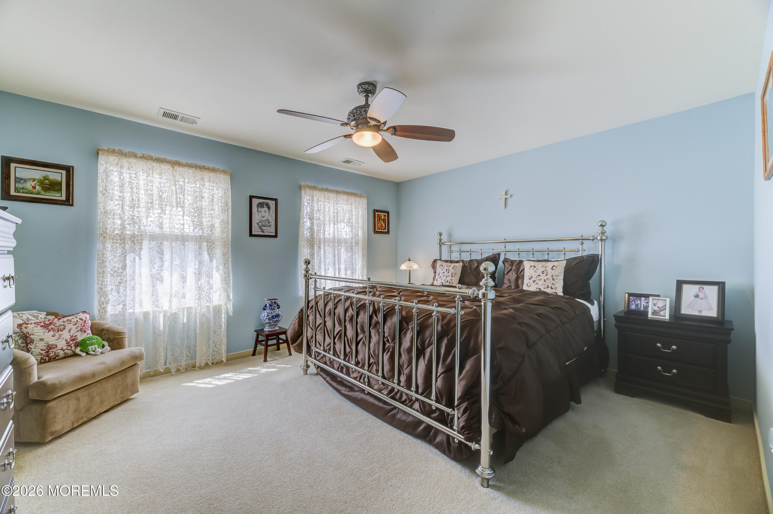 17 E Sagamore Drive, Farmingdale, NJ, 07727 image 21