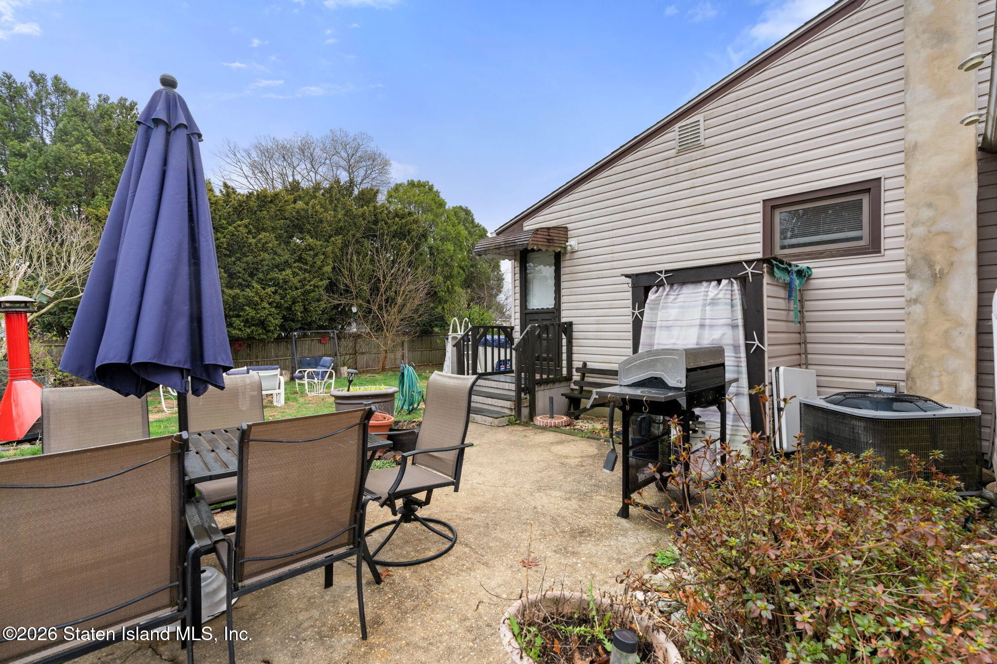 109 Harding Drive, Brick, NJ, 08724 image 25