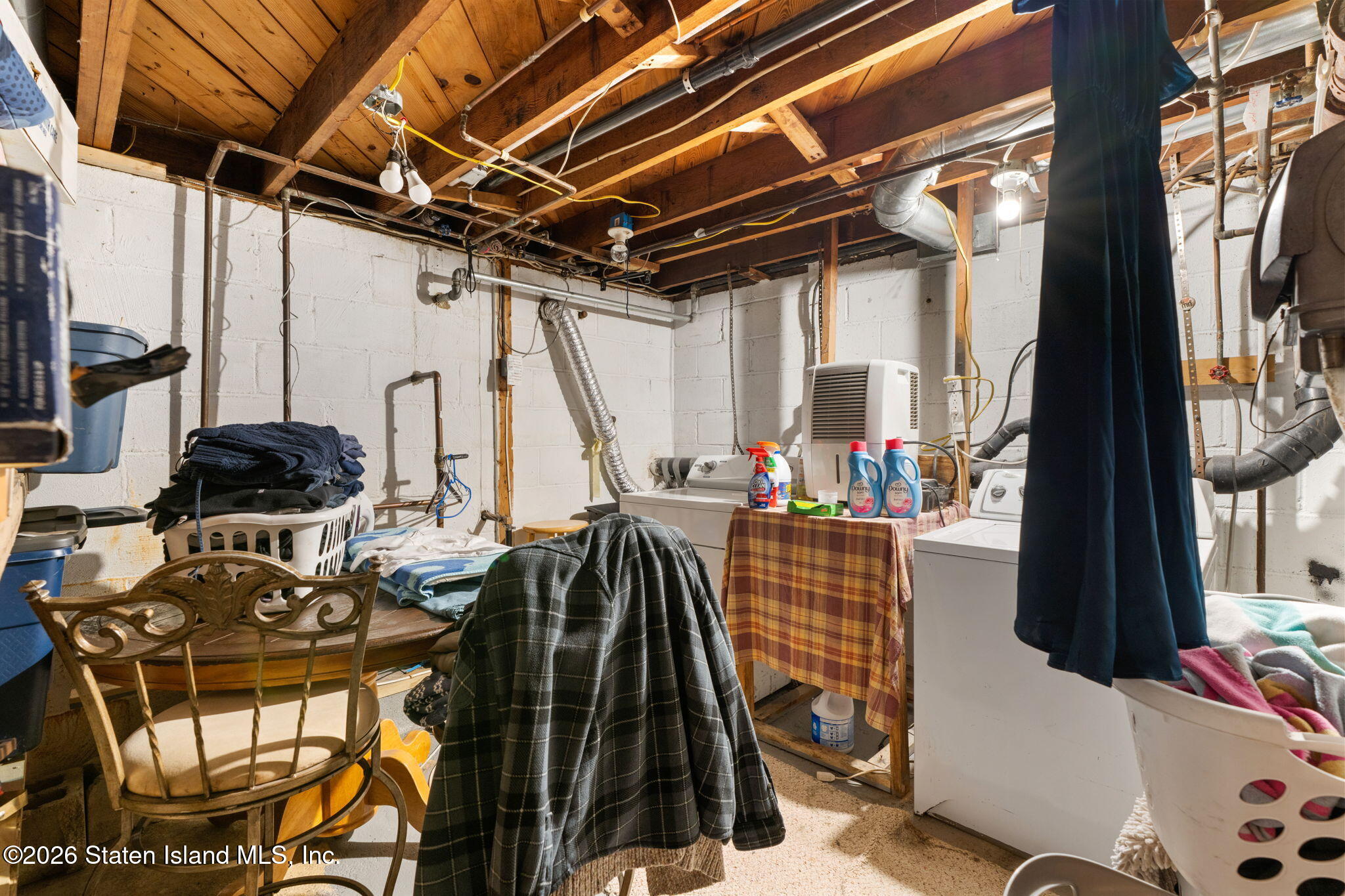 109 Harding Drive, Brick, NJ, 08724 image 23