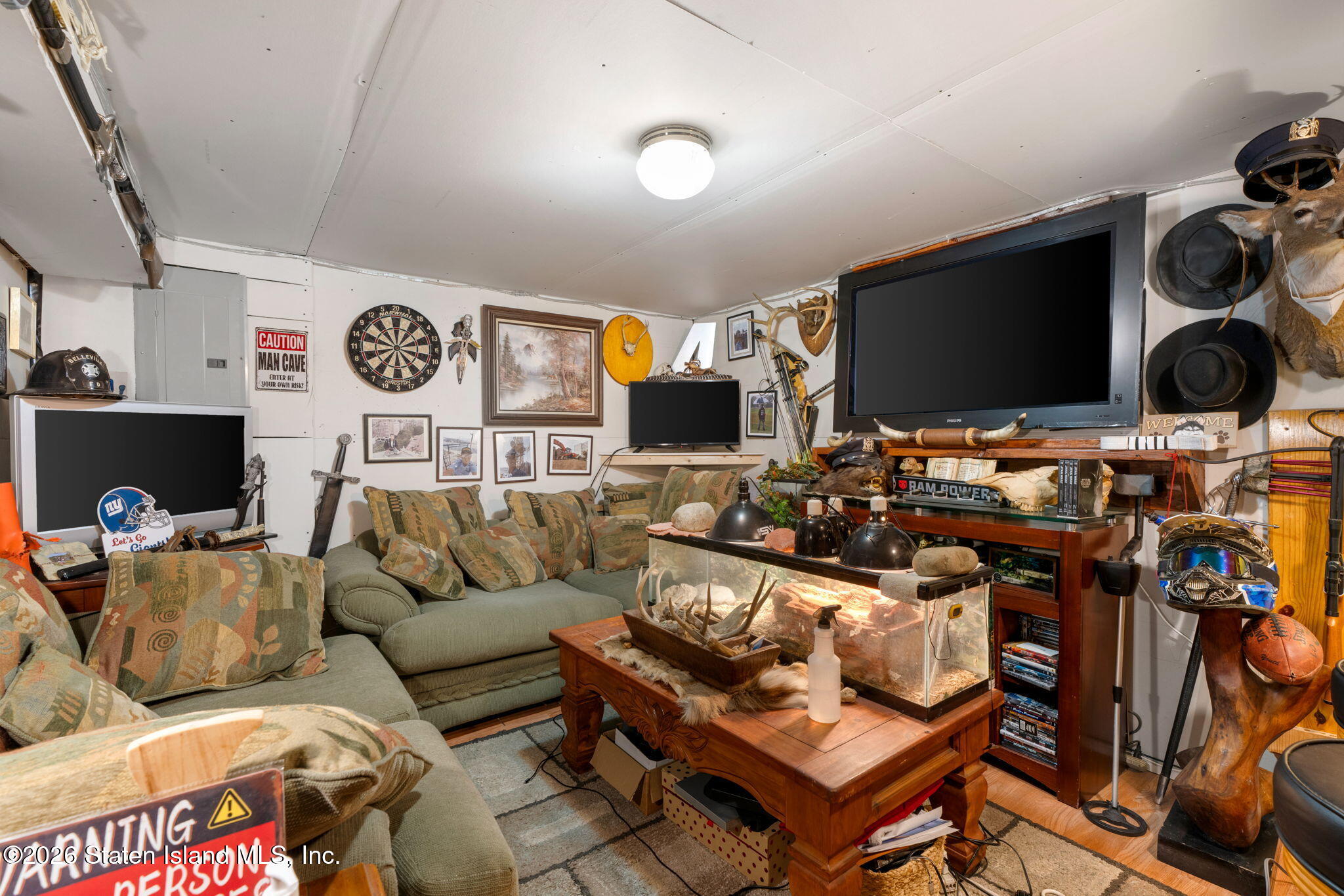 109 Harding Drive, Brick, NJ, 08724 image 21