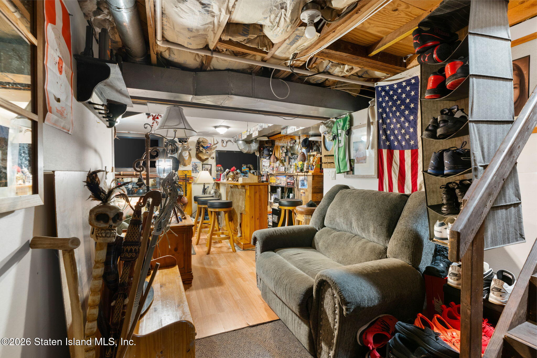 109 Harding Drive, Brick, NJ, 08724 image 20