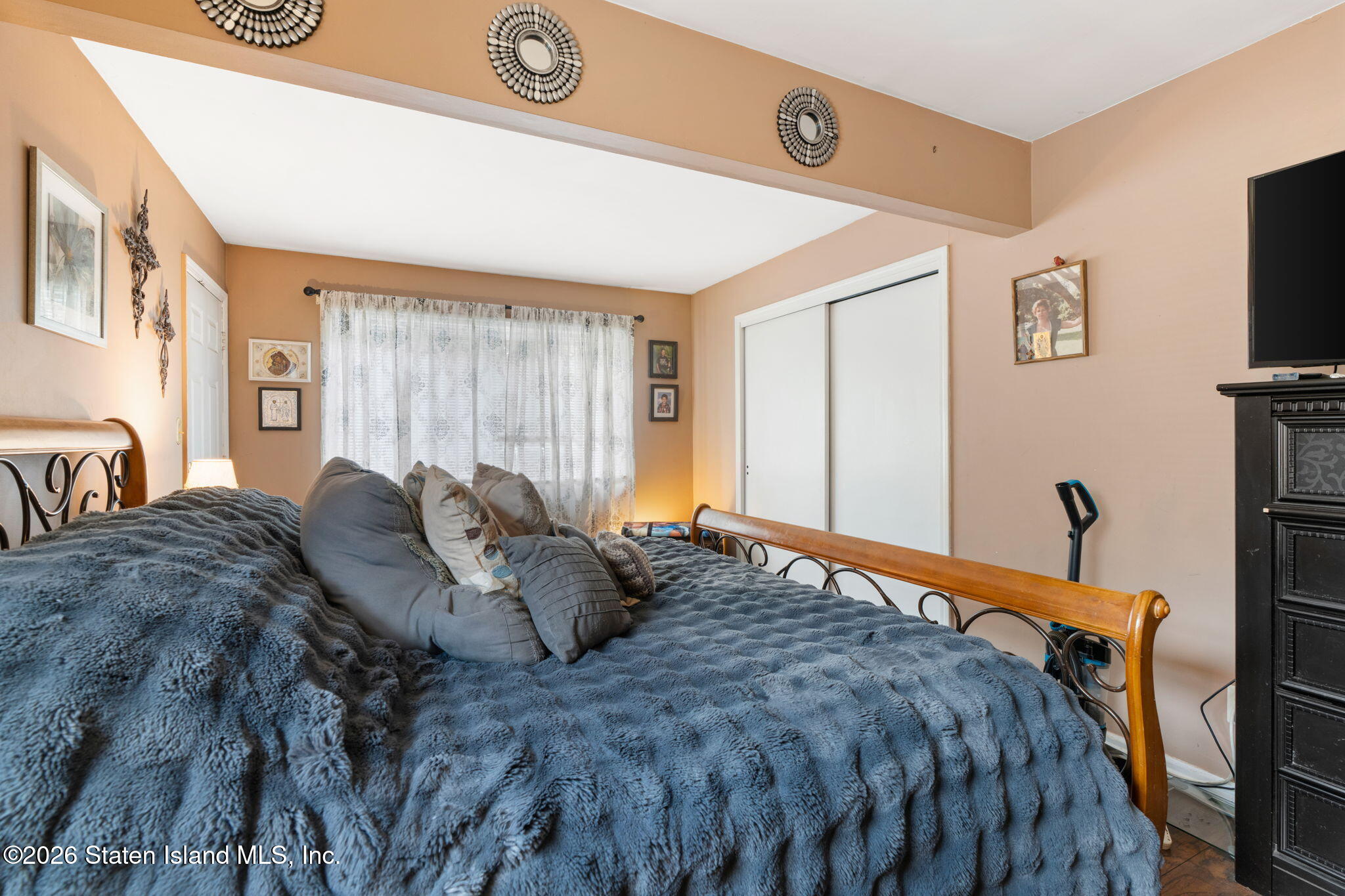 109 Harding Drive, Brick, NJ, 08724 image 13