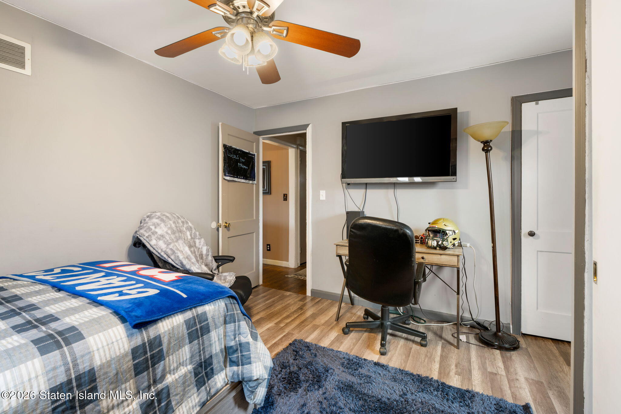 109 Harding Drive, Brick, NJ, 08724 image 40