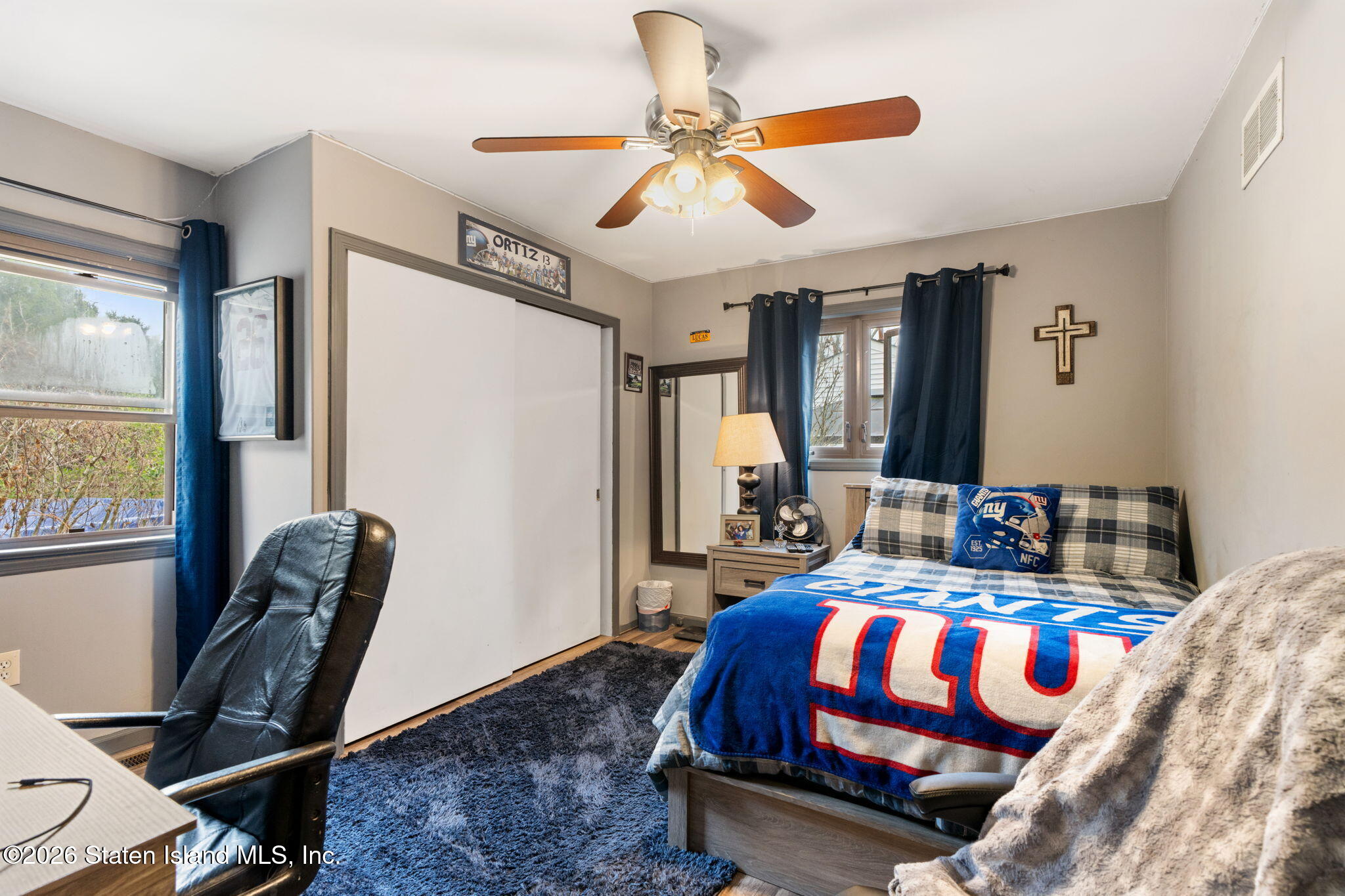 109 Harding Drive, Brick, NJ, 08724 image 39