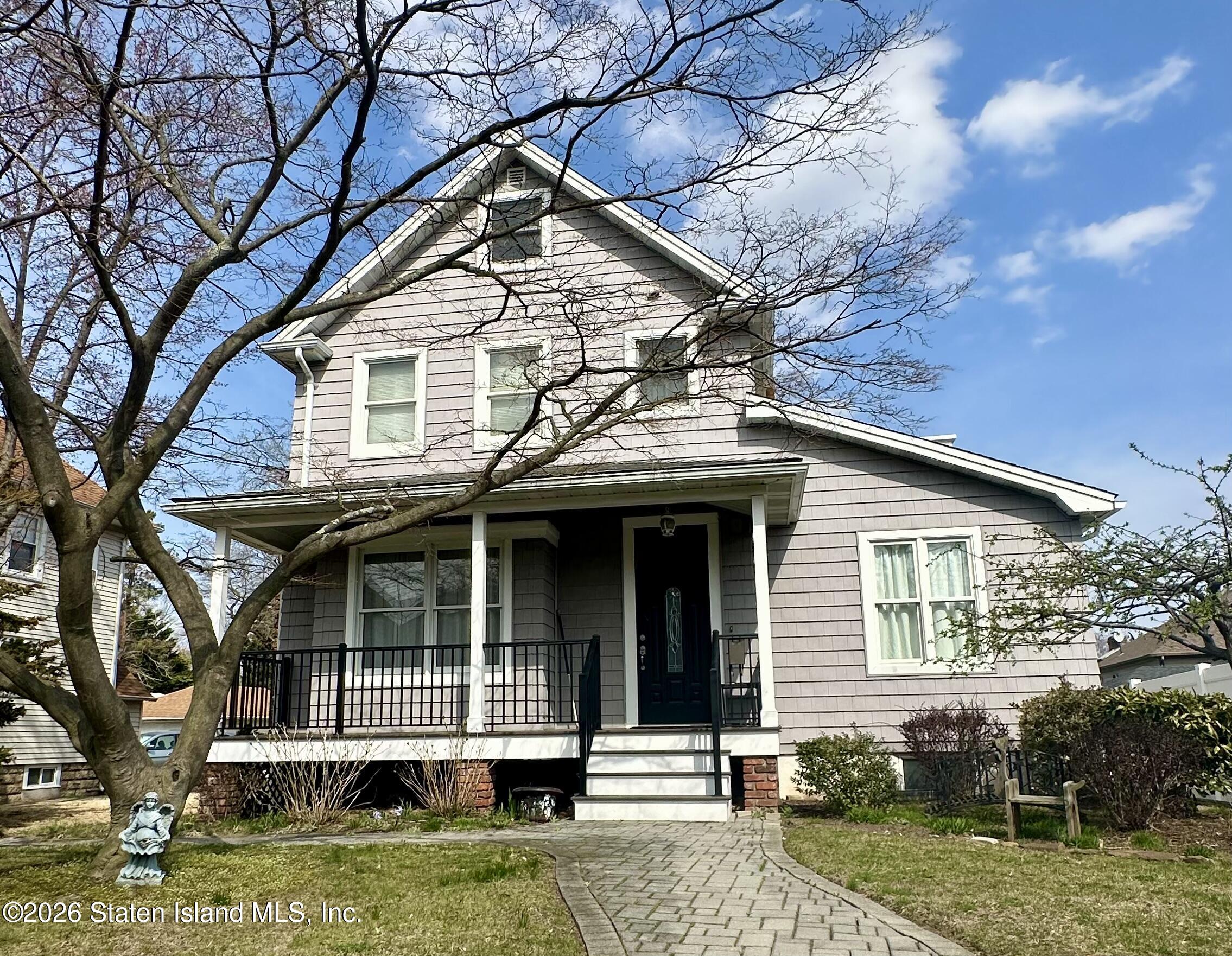 29 Joline Avenue Image 1