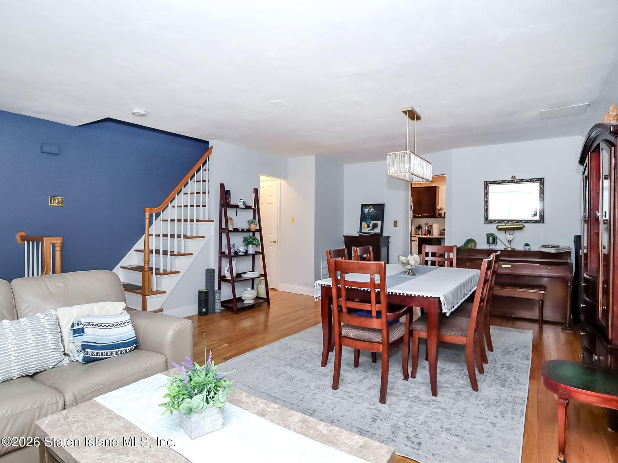 841 Rensselaer Avenue, Staten Island, NY, 10309 image 6