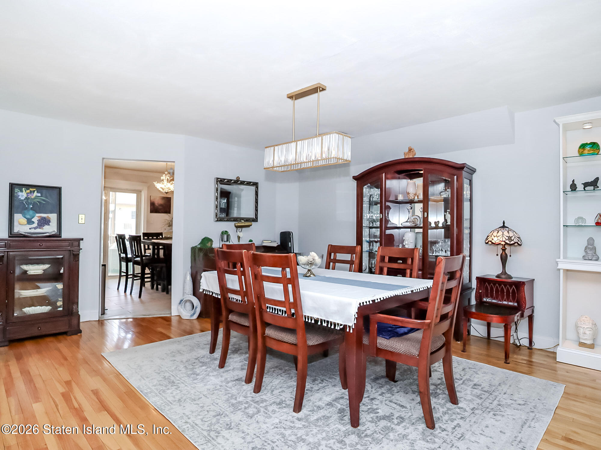841 Rensselaer Avenue, Staten Island, NY, 10309 image 7