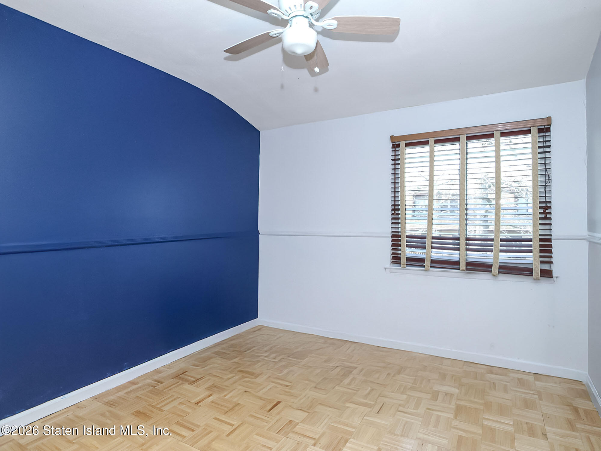 841 Rensselaer Avenue, Staten Island, NY, 10309 image 16