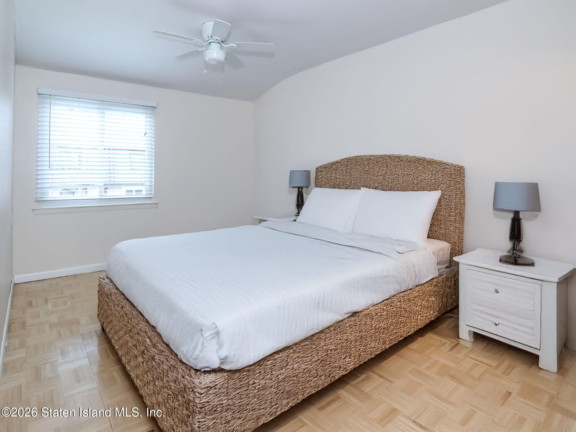 841 Rensselaer Avenue, Staten Island, NY, 10309 image 17