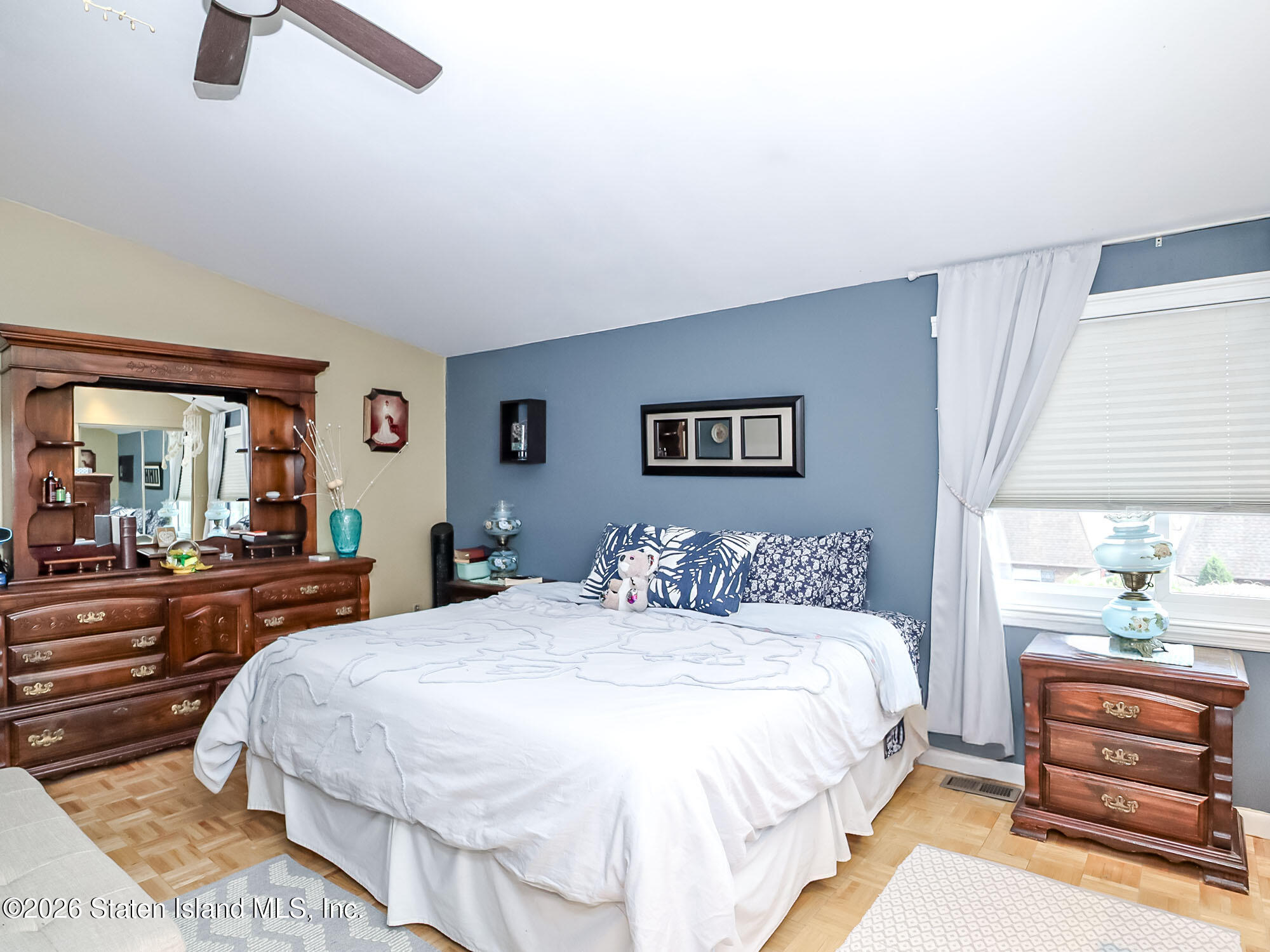841 Rensselaer Avenue, Staten Island, NY, 10309 image 13