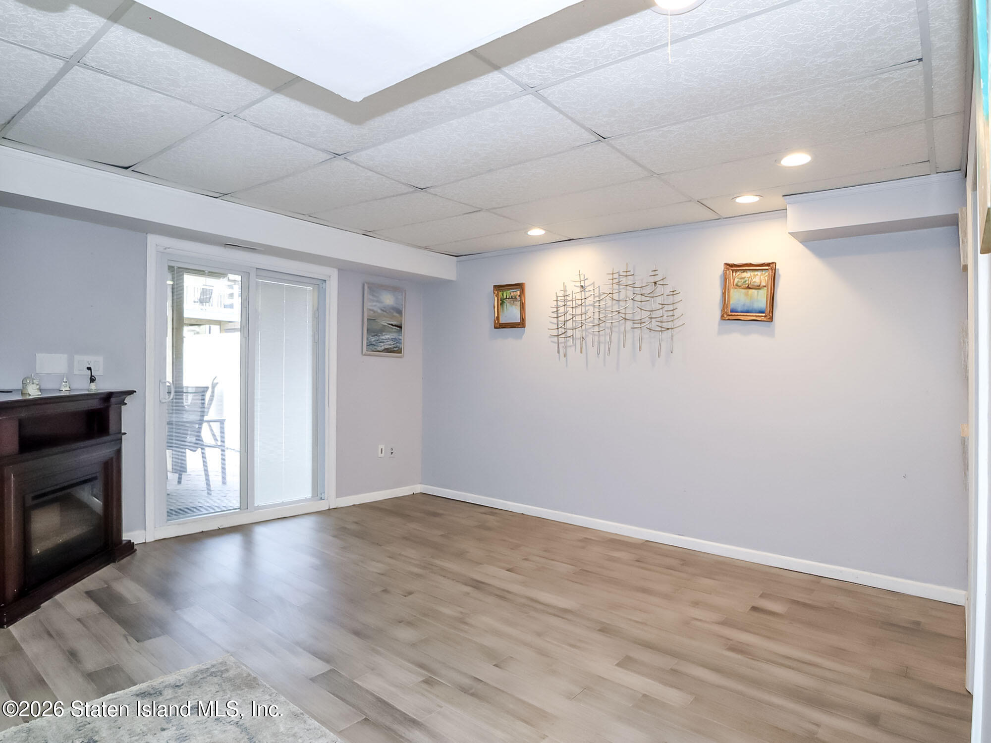 841 Rensselaer Avenue, Staten Island, NY, 10309 image 18