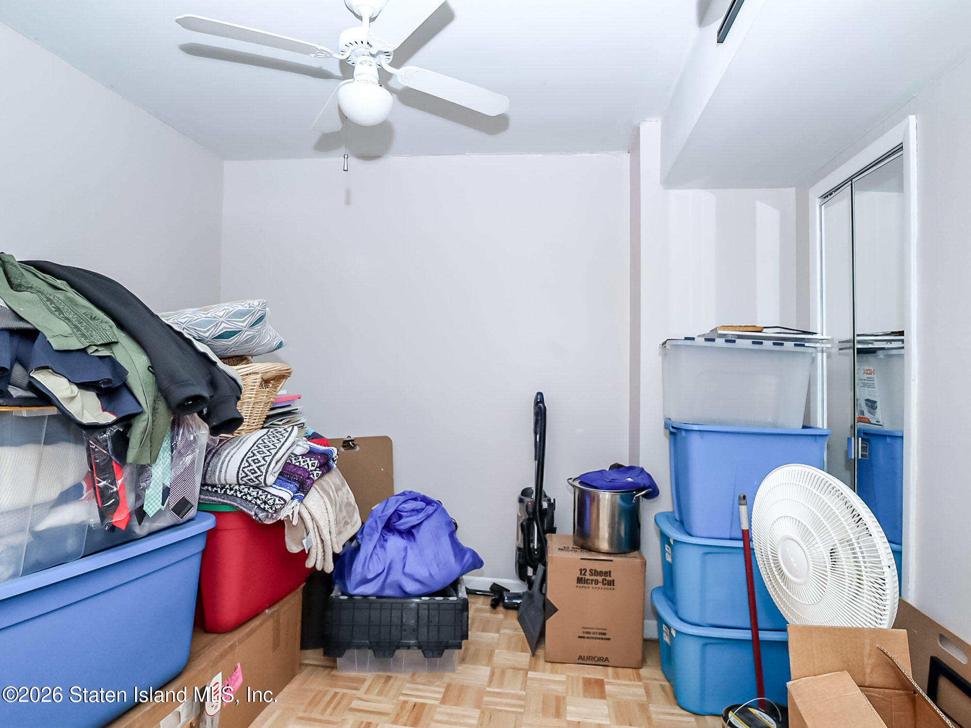 841 Rensselaer Avenue, Staten Island, NY, 10309 image 21