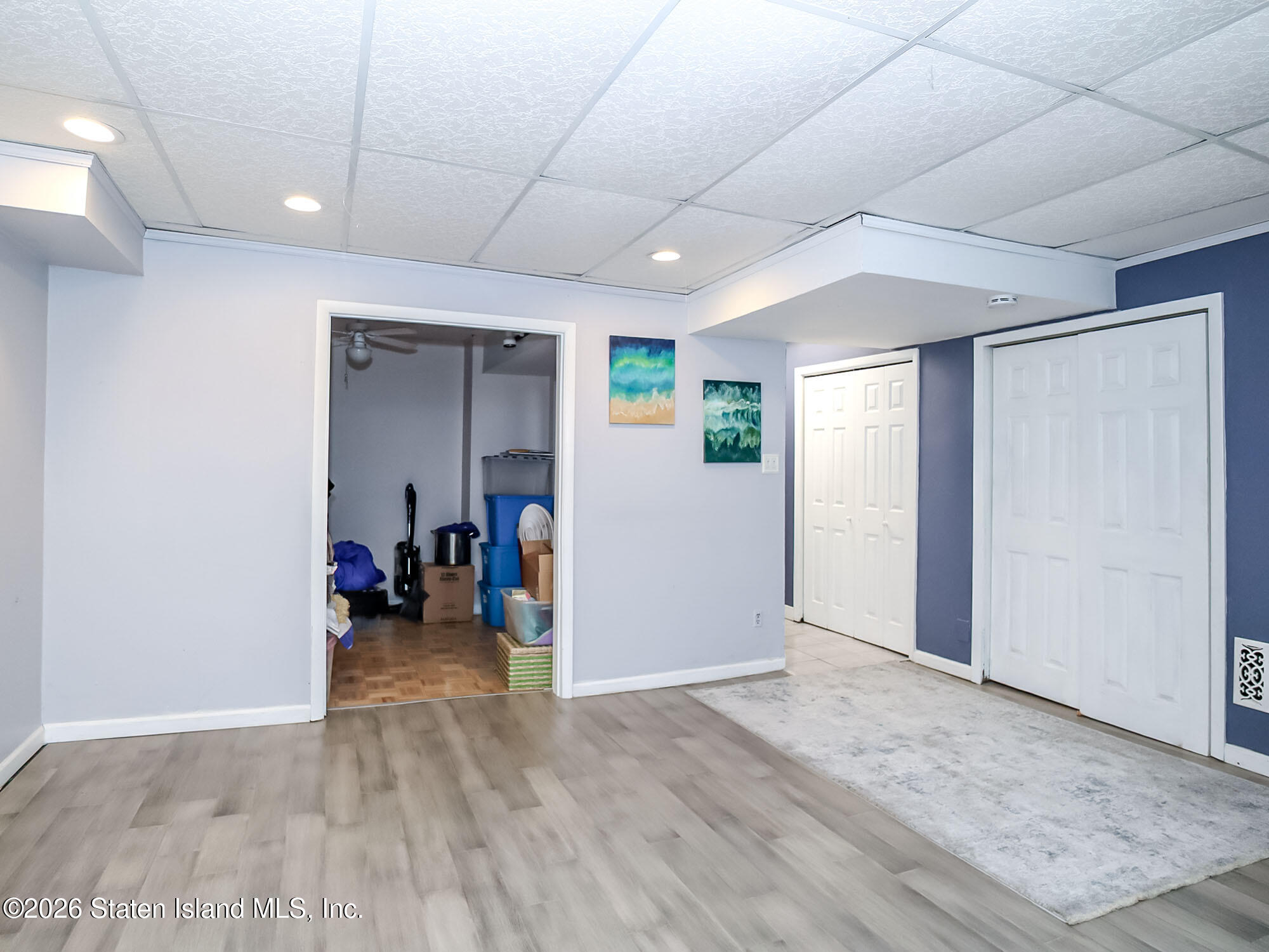 841 Rensselaer Avenue, Staten Island, NY, 10309 image 20