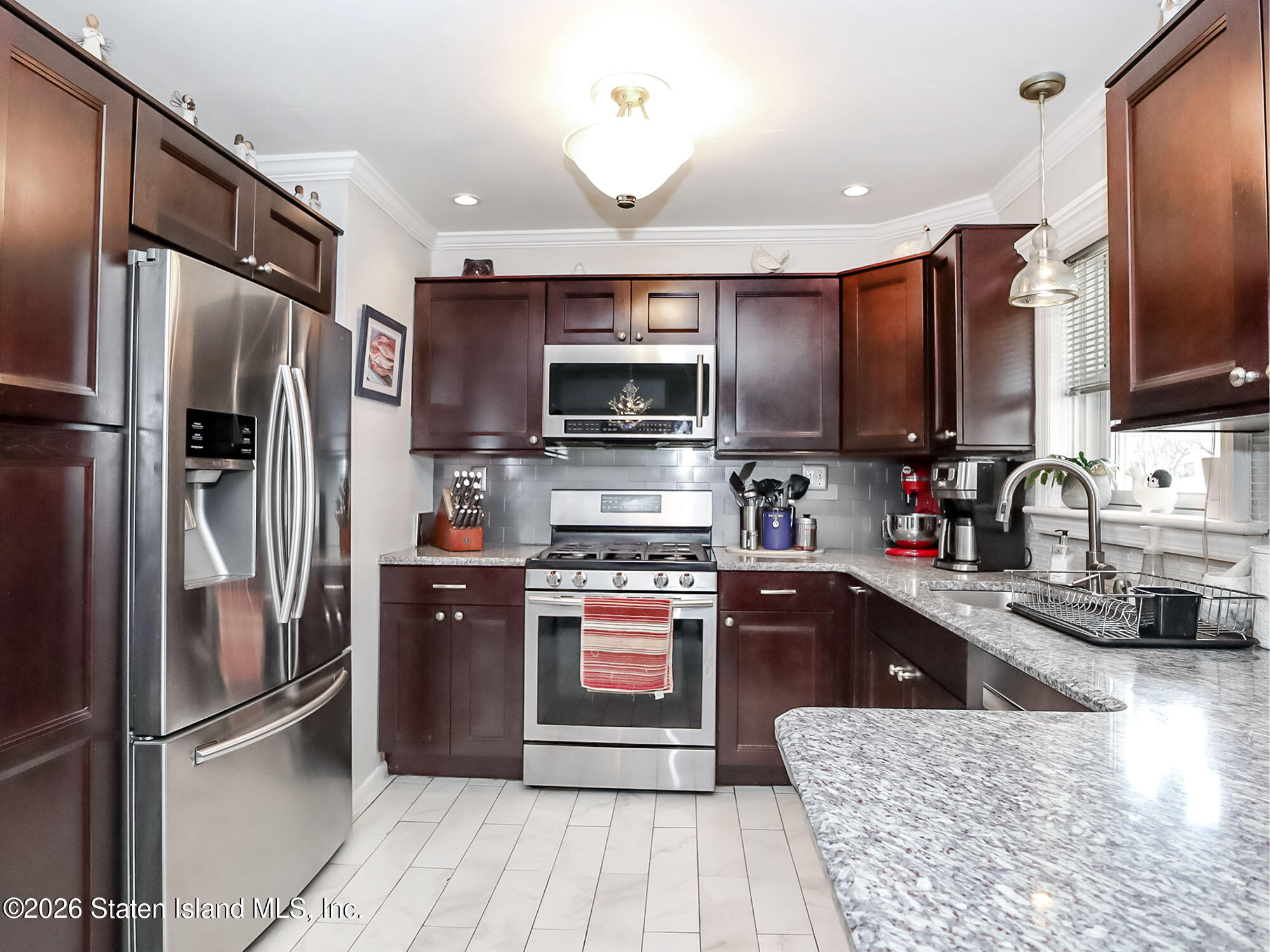 841 Rensselaer Avenue, Staten Island, NY, 10309 image 9