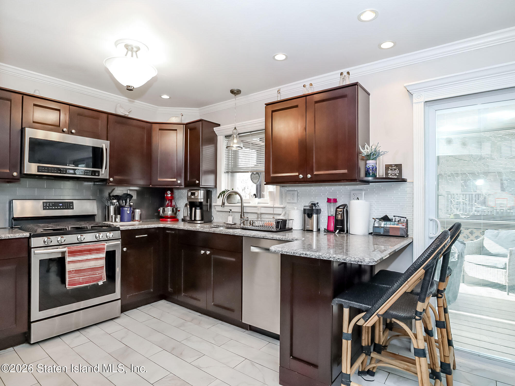 841 Rensselaer Avenue, Staten Island, NY, 10309 image 8