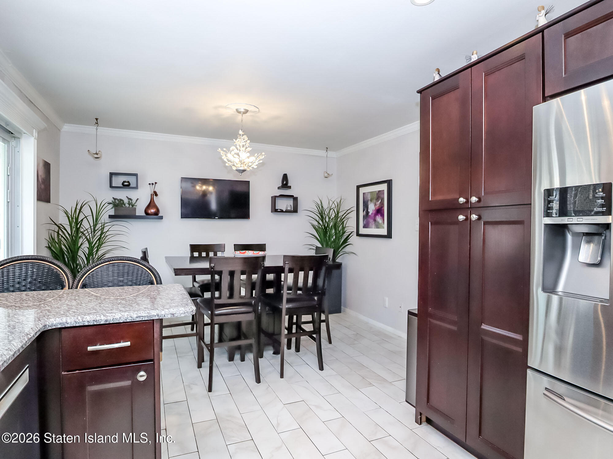841 Rensselaer Avenue, Staten Island, NY, 10309 image 10