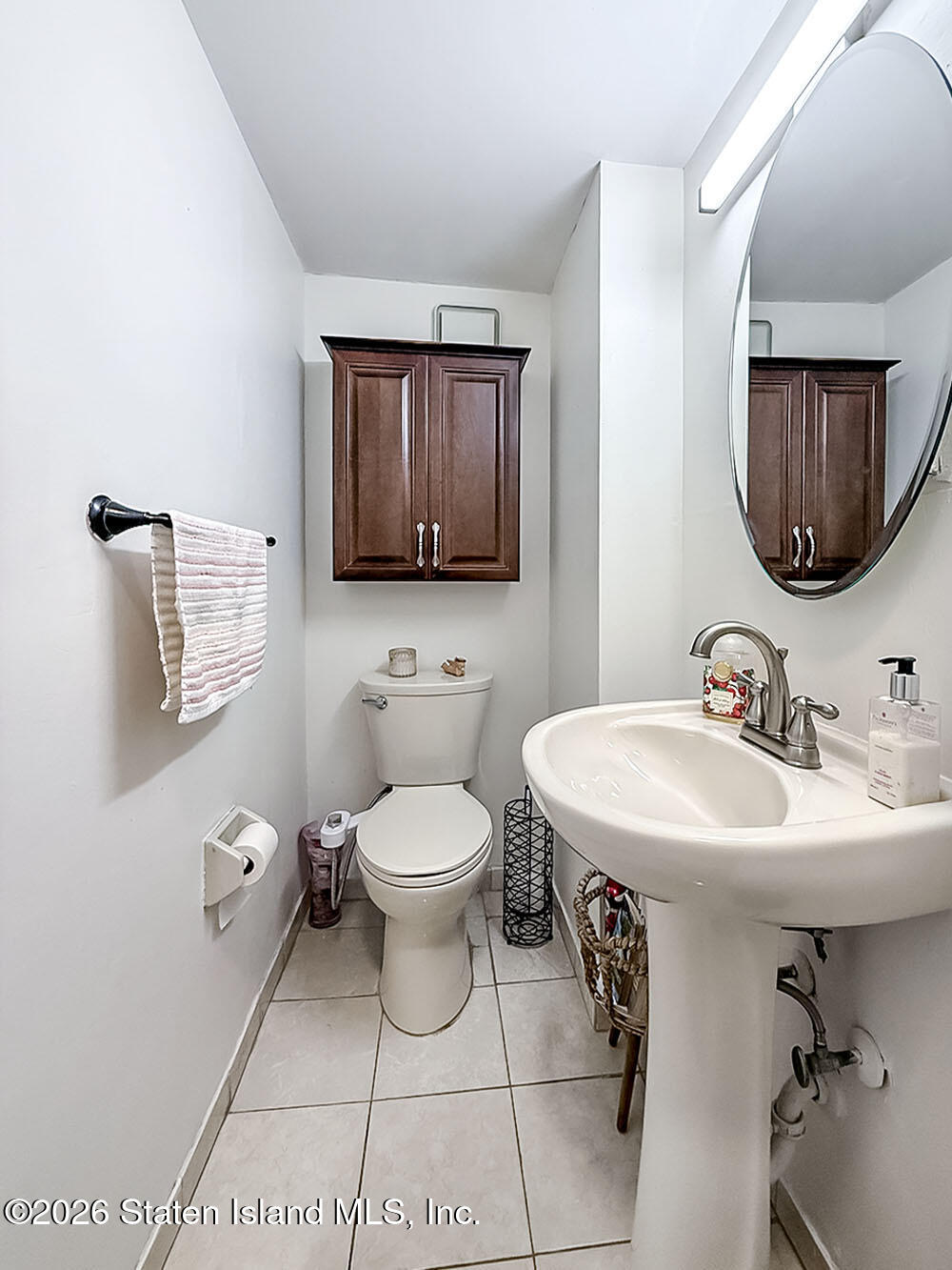 841 Rensselaer Avenue, Staten Island, NY, 10309 image 12