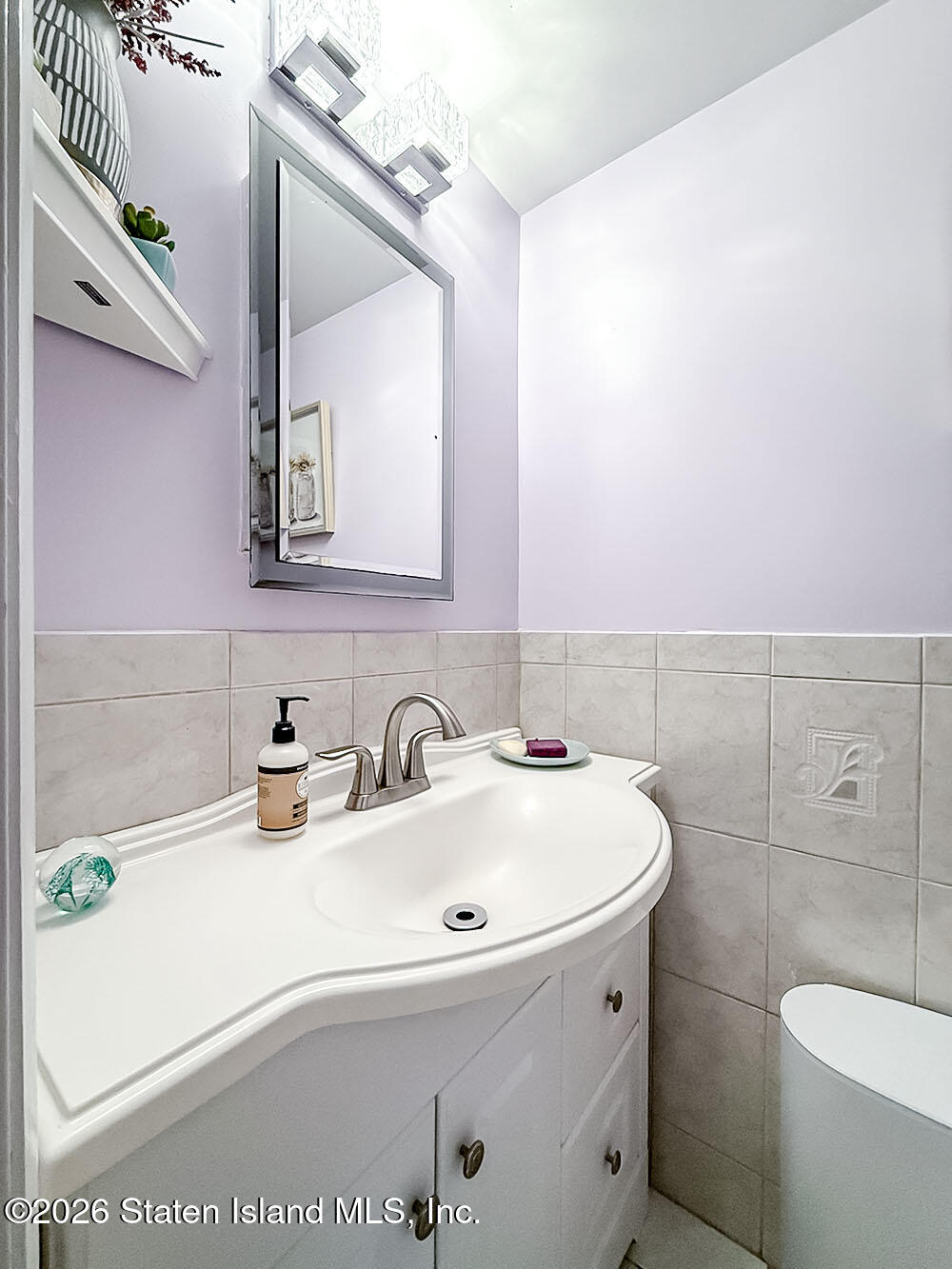 841 Rensselaer Avenue, Staten Island, NY, 10309 image 19