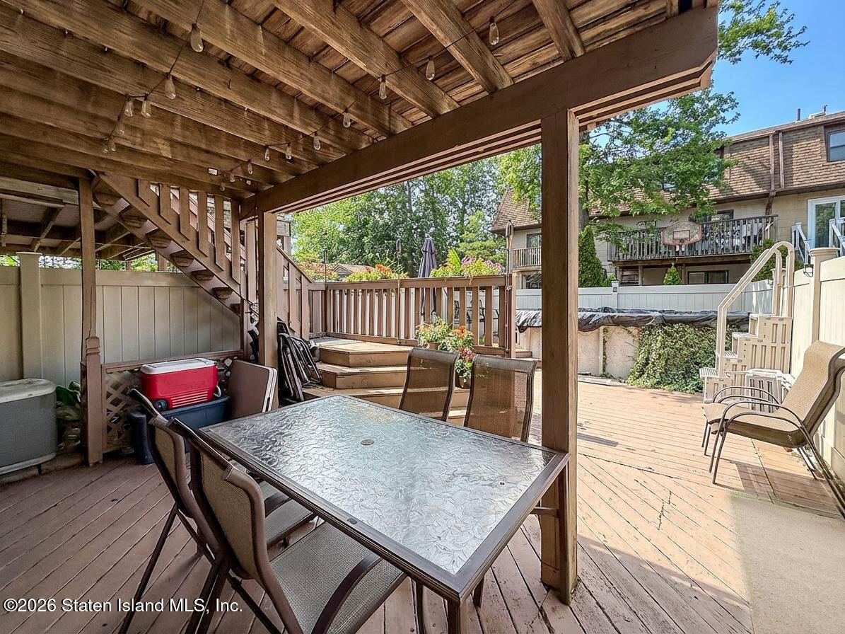 841 Rensselaer Avenue, Staten Island, NY, 10309 image 23