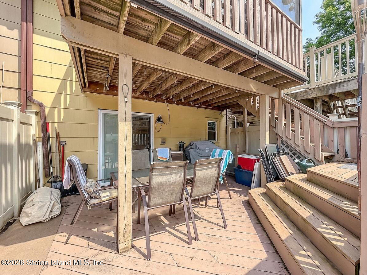 841 Rensselaer Avenue, Staten Island, NY, 10309 image 22