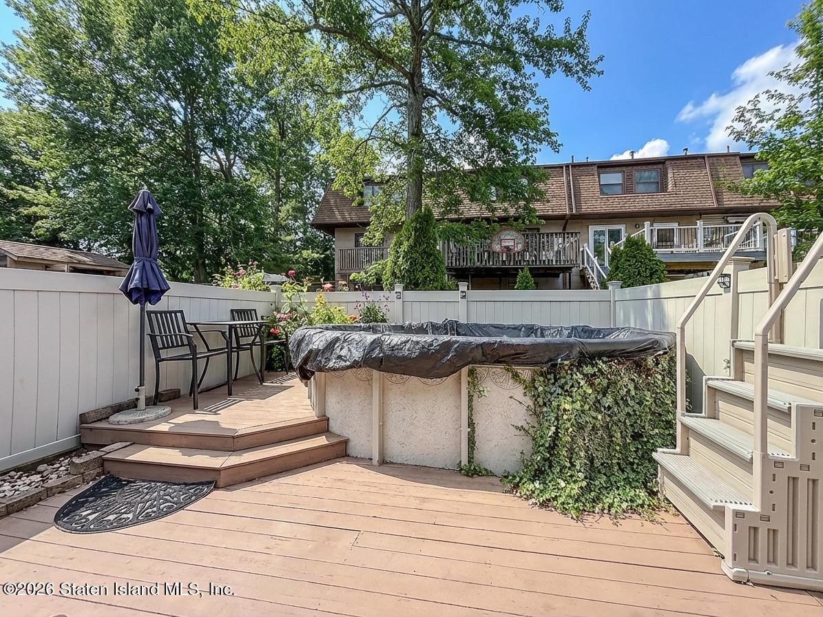 841 Rensselaer Avenue, Staten Island, NY, 10309 image 24