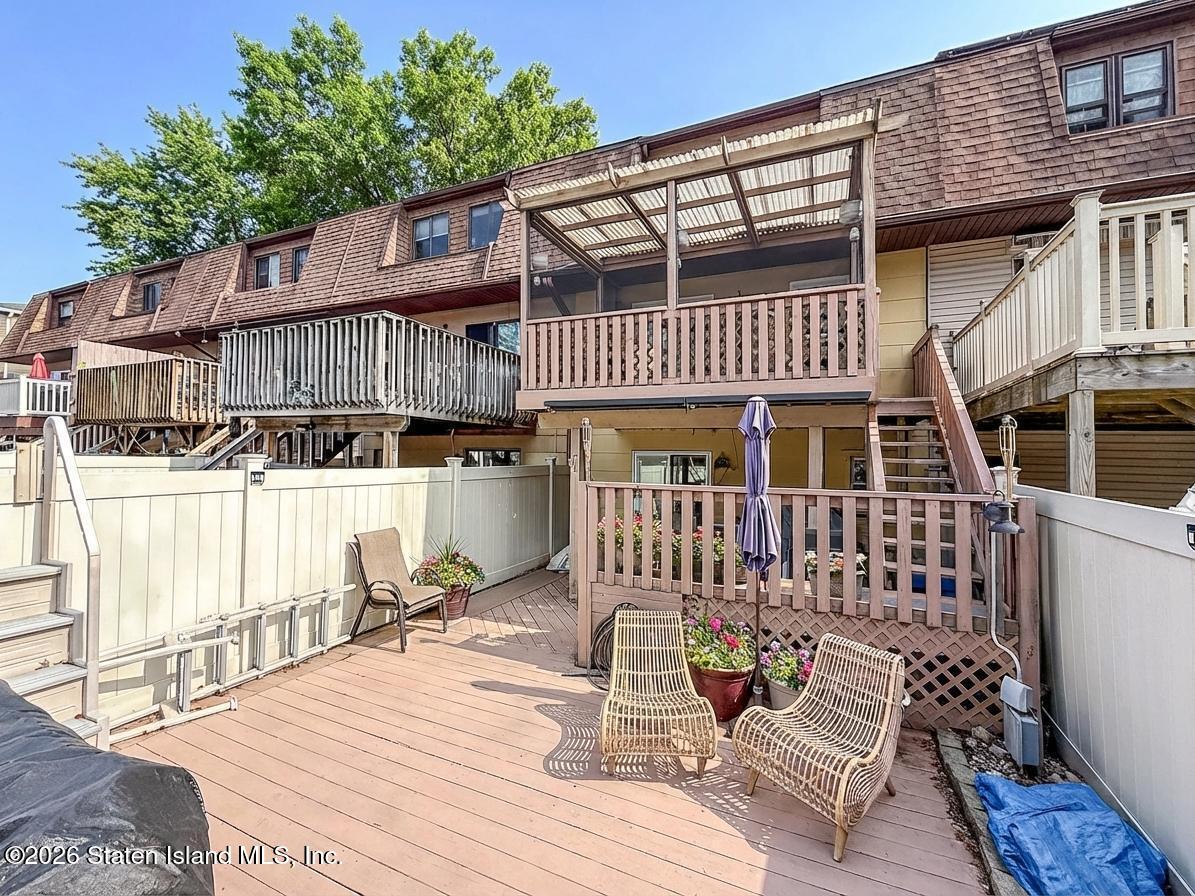 841 Rensselaer Avenue, Staten Island, NY, 10309 image 25