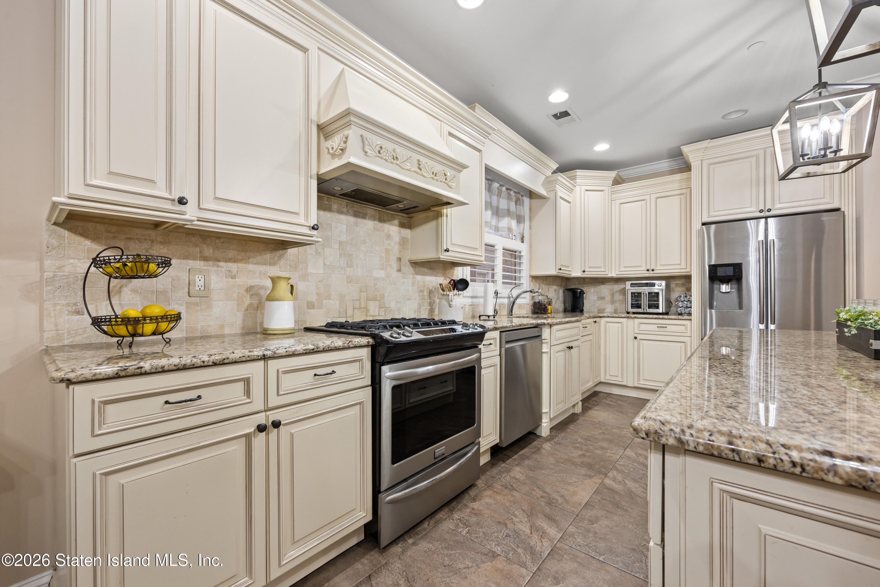 109 Madsen Avenue, Staten Island, NY, 10309 image 40