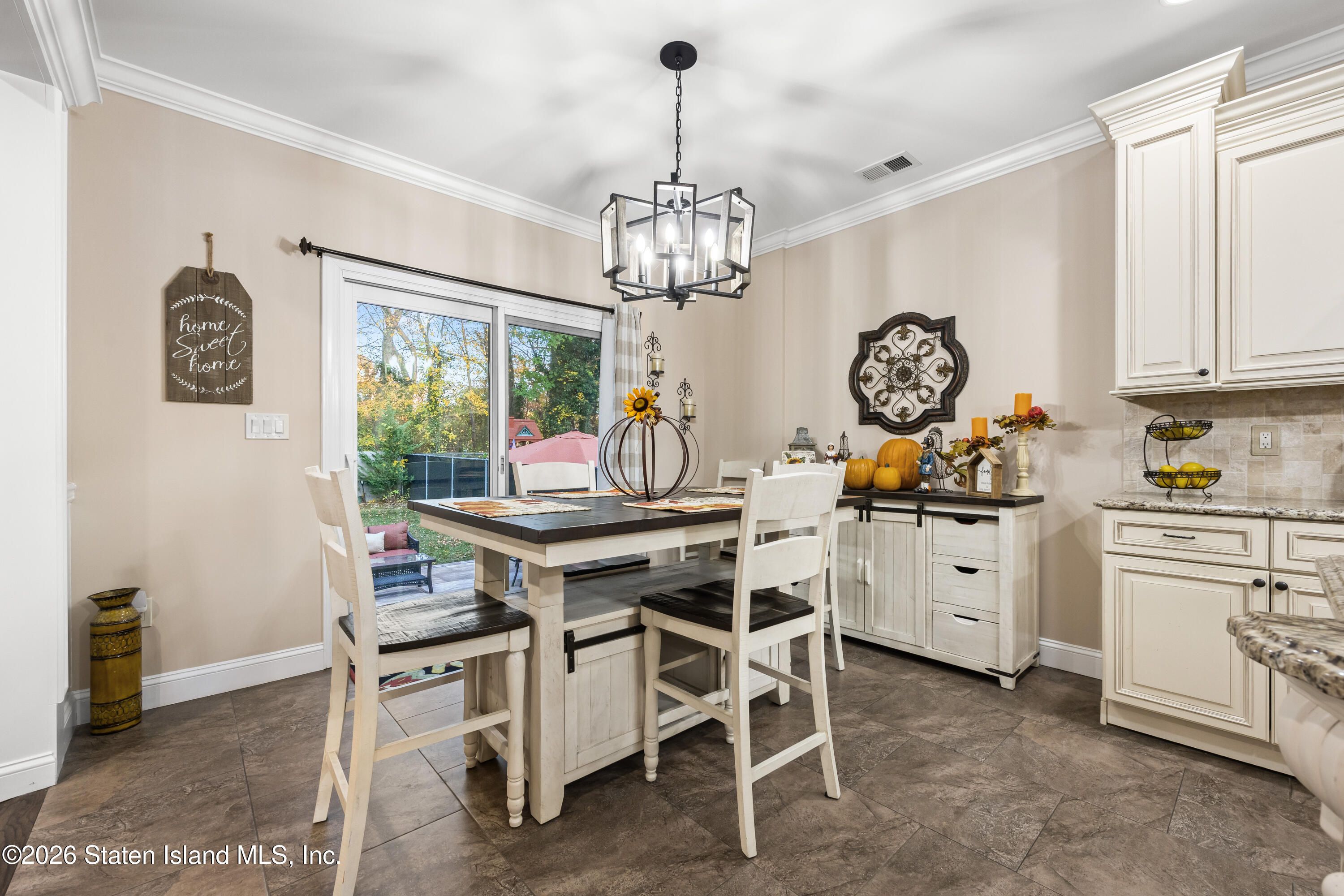 109 Madsen Avenue, Staten Island, NY, 10309 image 41